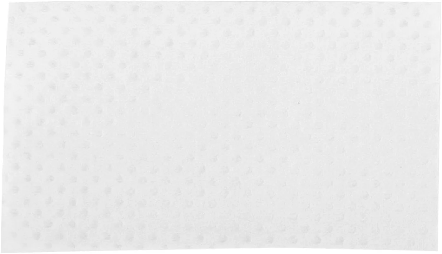 کاغذ فر کننده مو Keenso Ultra -Dunner با طرح های استخراجی، کاغذ فر کننده مو مقاوم در برابر درجه حرارت بالا، مناسب برای سالن های آرایشگری حرفه ای و استفاده شخصی، 1 جعبه (کاغذ فر)