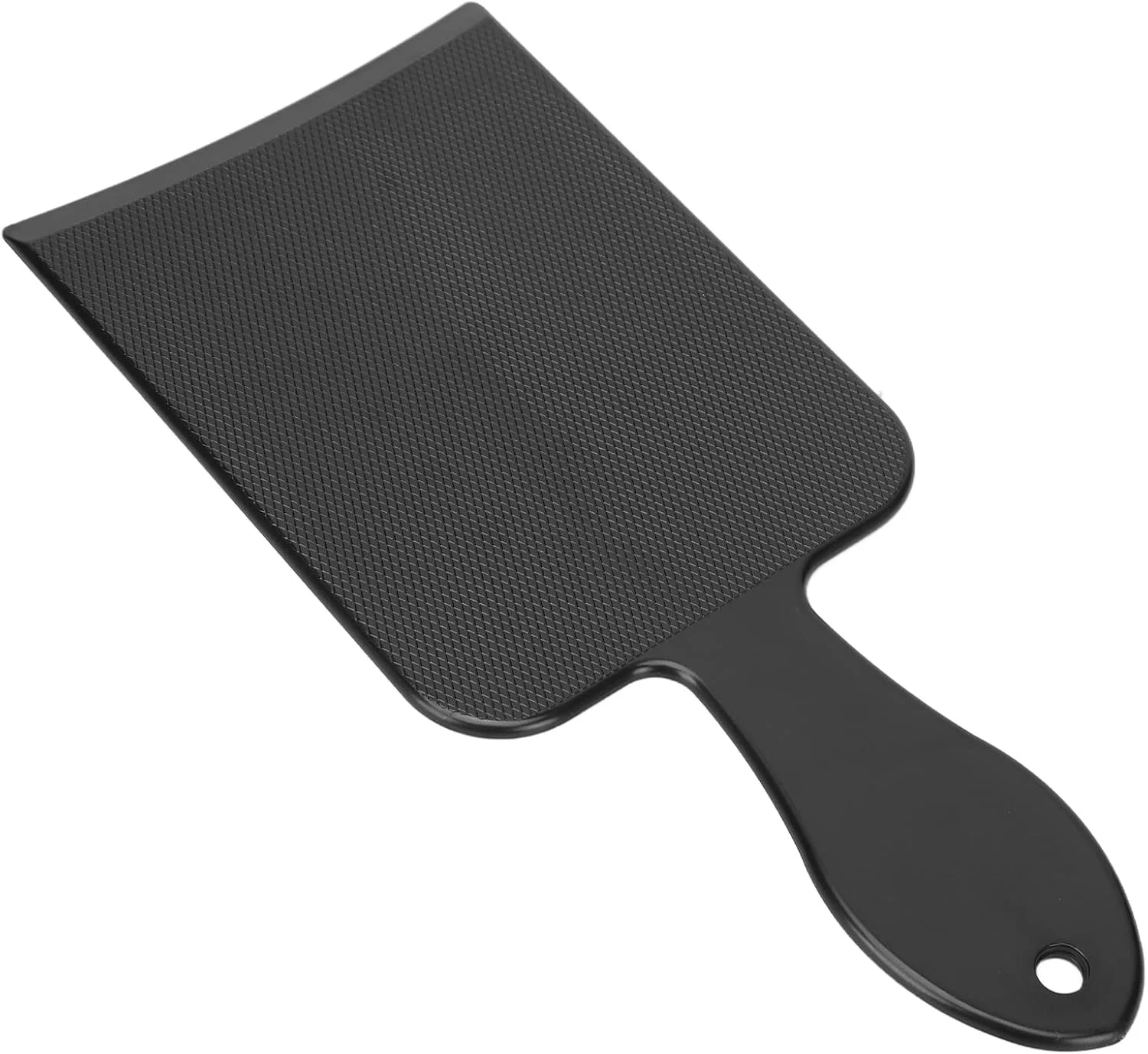 تخته رنگ مو Denash، تخته هایلایتینگ ارگونومیک ایمن و حرفه ای برای آرایش مو در سالن های آرایشی