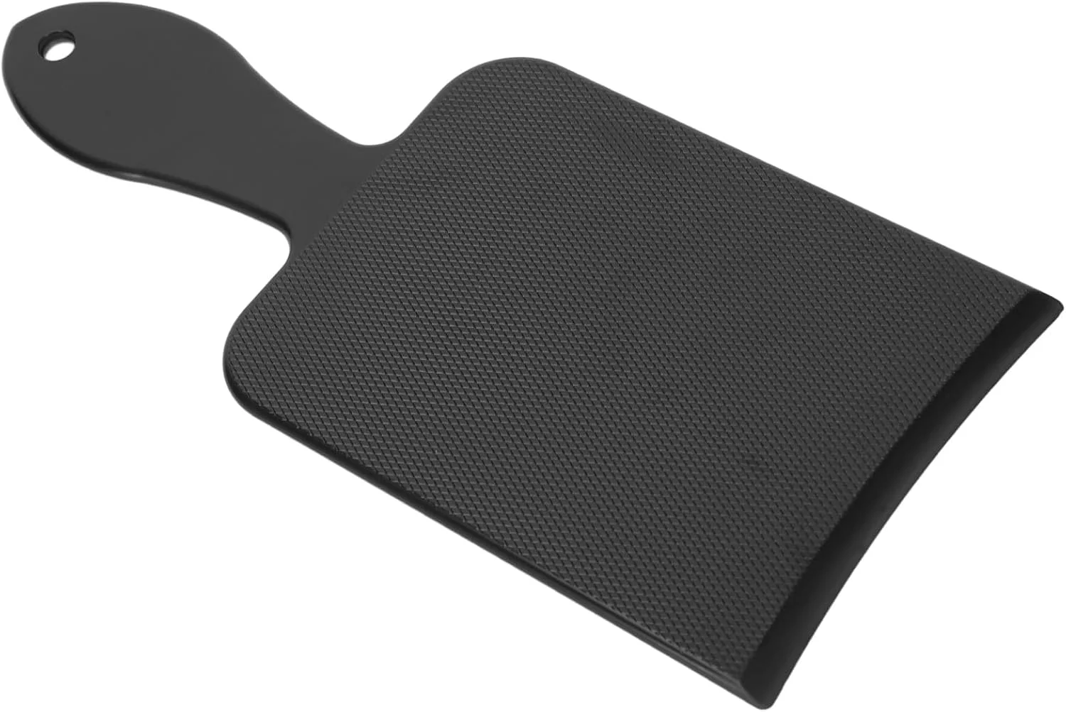 تخته رنگ مو Denash، تخته هایلایتینگ ارگونومیک ایمن و حرفه ای برای آرایش مو در سالن های آرایشی تخته رنگ مو Denash، تخته هایلایتینگ ارگونومیک ایمن و حرفه ای برای آرایش مو در سالن های آرایشی