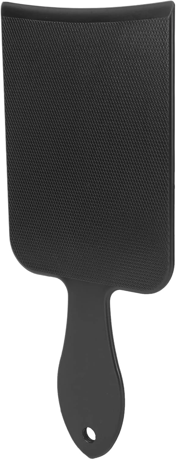 تخته رنگ مو Denash، تخته هایلایتینگ ارگونومیک ایمن و حرفه ای برای آرایش مو در سالن های آرایشی تخته رنگ مو Denash، تخته هایلایتینگ ارگونومیک ایمن و حرفه ای برای آرایش مو در سالن های آرایشی