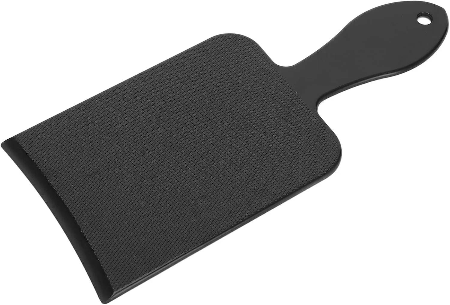 تخته رنگ مو Denash، تخته هایلایتینگ ارگونومیک ایمن و حرفه ای برای آرایش مو در سالن های آرایشی تخته رنگ مو Denash، تخته هایلایتینگ ارگونومیک ایمن و حرفه ای برای آرایش مو در سالن های آرایشی