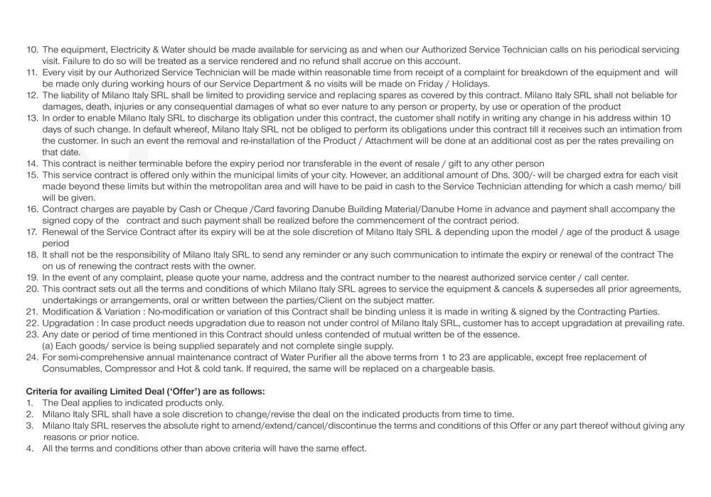 دستگاه تصفیه آب خانگی میلان مدل Advance RO+UV - سفید | فیلتر آب ایستاده | آبسردکن اکریلیک با لوله و لوازم جانبی نصب | سیستم تصفیه آب پیشرفته - (34x25.5x48.5) سانتی متر دستگاه تصفیه آب خانگی میلان مدل Advance RO+UV - سفید | فیلتر آب ایستاده | آبسردکن اکریلیک با لوله و لوازم جانبی نصب | سیستم تصفیه آب پیشرفته - (34x25.5x48.5) سانتی متر