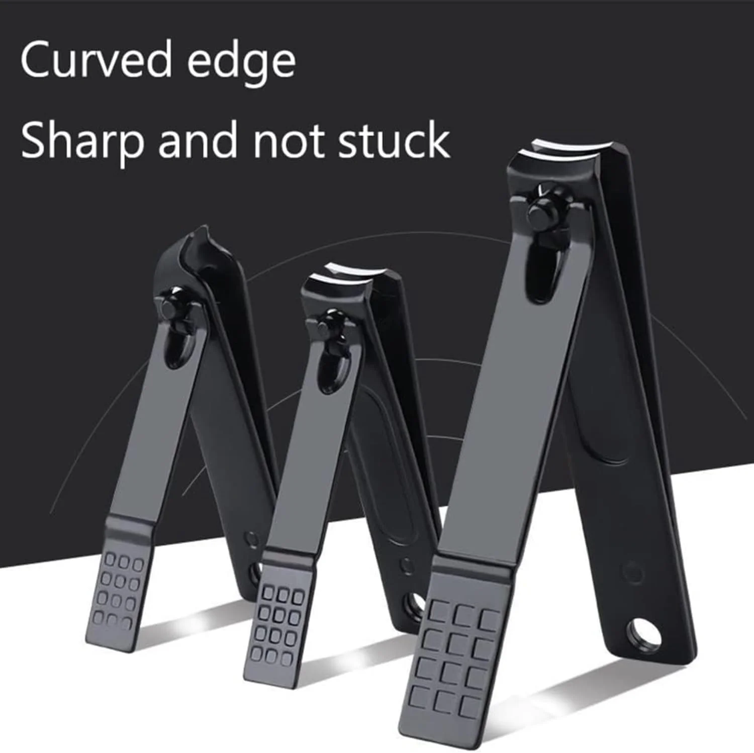 ست ناخن گیر 16 تکه SKY-TOUCH، ست مانیکور ابزار حرفه ای ناخن گیر استیل ضد زنگ، ابزار پدیکور برای مراقبت از دست، پا و صورت، هدیه ای برای مردان، زنان، دوستان و والدین ست ناخن گیر 16 تکه SKY-TOUCH، ست مانیکور ابزار حرفه ای ناخن گیر استیل ضد زنگ، ابزار پدیکور برای مراقبت از دست، پا و صورت، هدیه ای برای مردان، زنان، دوستان و والدین