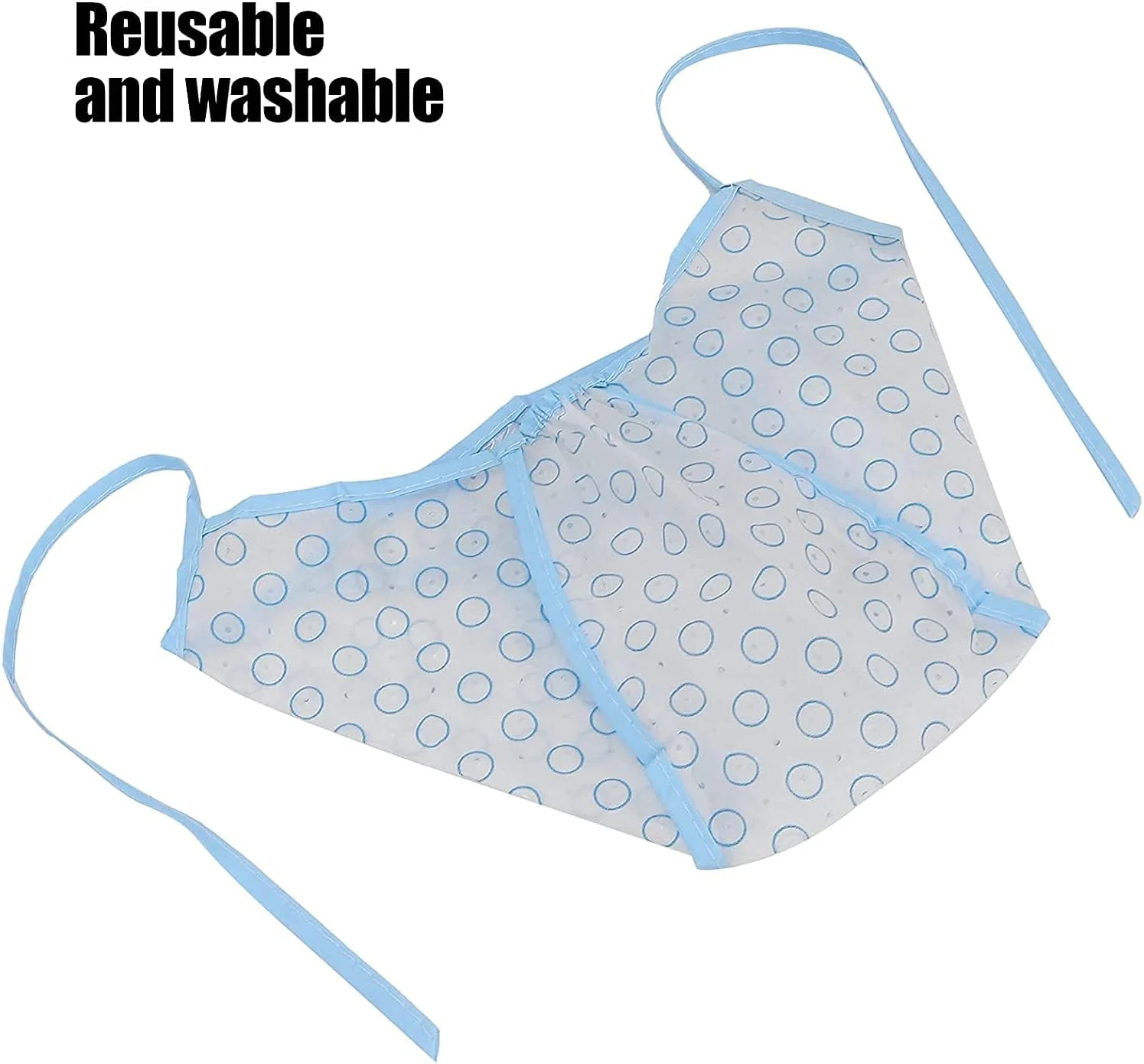 ست کلاه مش مو، شامل برس، کلاه رنگ مو پلاستیکی قابل استفاده مجدد، ابزار هایلایت مو برای رنگ کردن مو در خانه و سالن ست کلاه مش مو، شامل برس، کلاه رنگ مو پلاستیکی قابل استفاده مجدد، ابزار هایلایت مو برای رنگ کردن مو در خانه و سالن