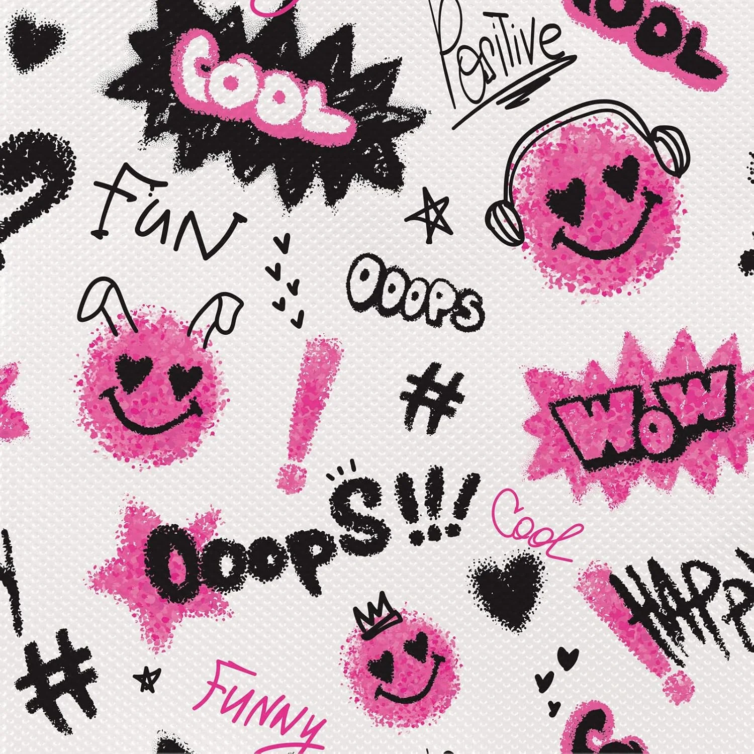 برگه های فویل آلومینیومی طرح دار فورپرو، فویل آلومینیومی، پخش کننده فویل پاپ آپ، فویل مو برای رنگ کردن و هایلایت، مناسب برای مواد غذایی، 5 اینچ عرض × 10.75 اینچ طول، 100 عدد