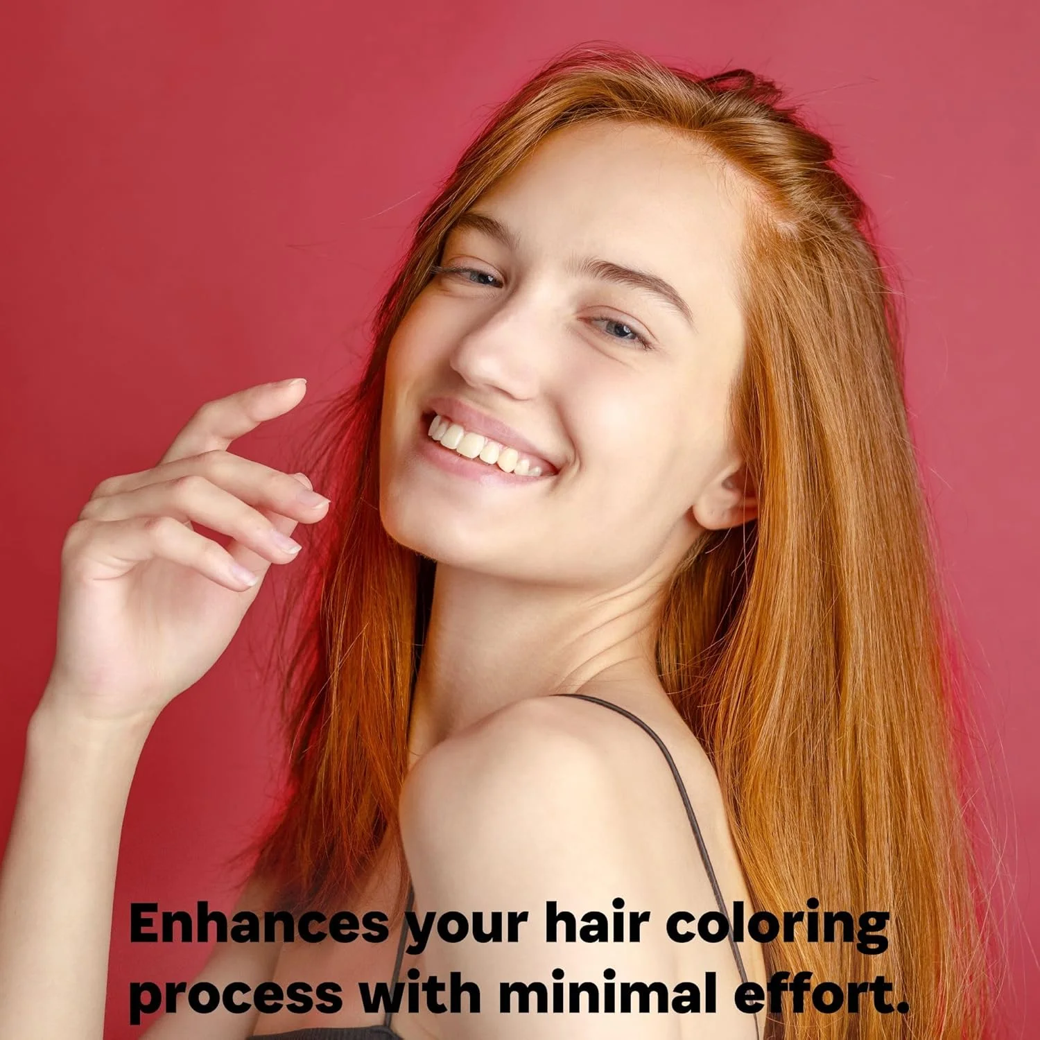 فویل پاپ آپ لول 3 - رنگ آمیزی آسان مو - چسبندگی ایمن - 12.7 سانتی متر در 27.3 سانتی متر - 500 برگه آلومینیومی فویل پاپ آپ لول 3 - رنگ آمیزی آسان مو - چسبندگی ایمن - 12.7 سانتی متر در 27.3 سانتی متر - 500 برگه آلومینیومی