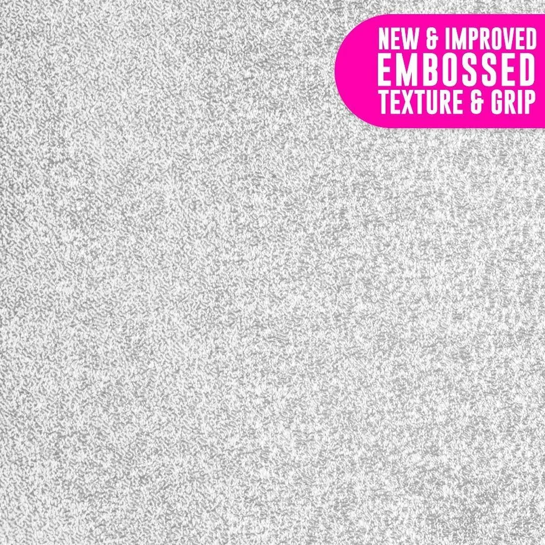 فویل رنگ مو منقوش Colortrak، فوق العاده بلند 16 اینچی، نقره ای، 200 عدد فویل رنگ مو منقوش Colortrak، فوق العاده بلند 16 اینچی، نقره ای، 200 عدد