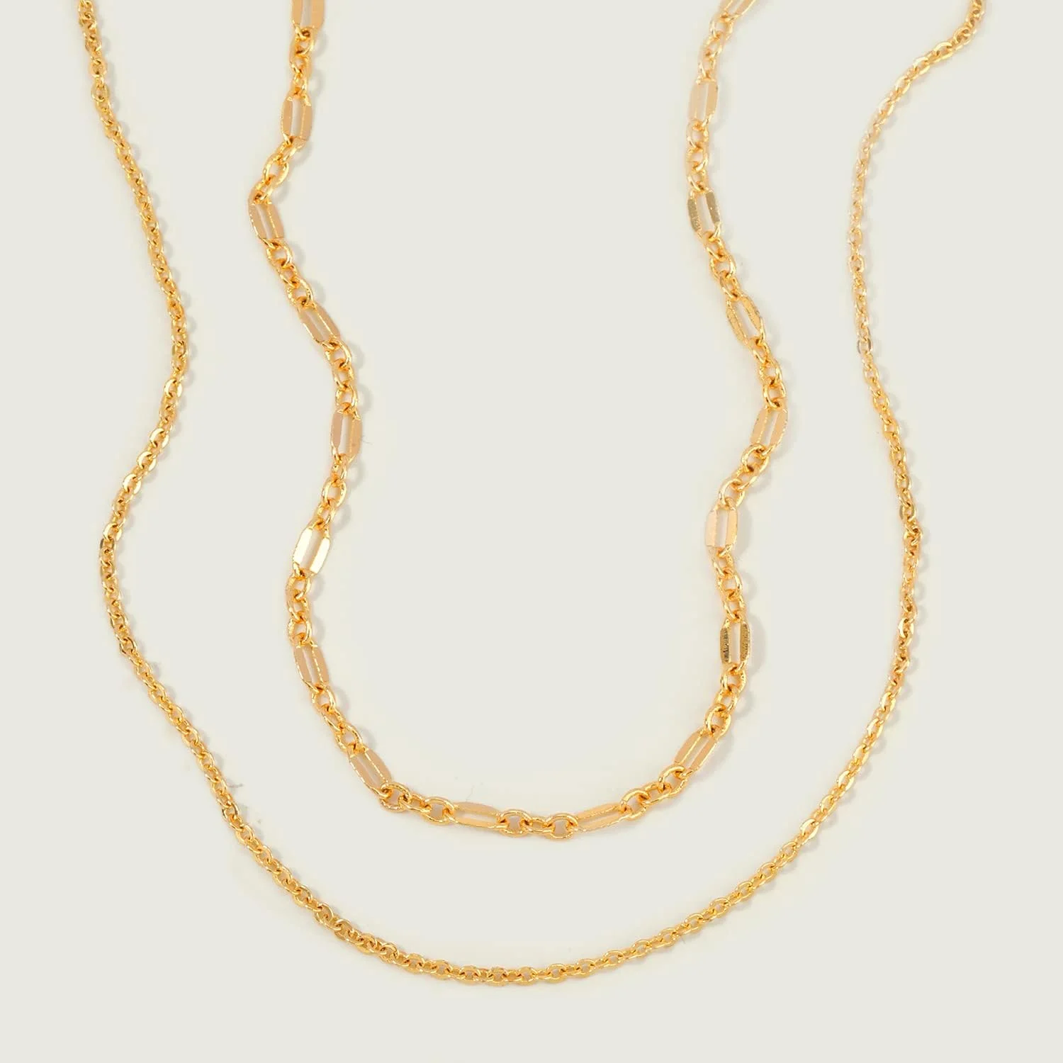 مچ بند زنانه MEVECCO، طلایی، لایه ای، دو ردیفه، پولکی، توری، زنجیر لب، روکش طلای 14 عیار، ظریف، بوهو، ساحلی، تابستانی، جواهرات ساده پا، دستبند مچ پا مچ بند زنانه MEVECCO، طلایی، لایه ای، دو ردیفه، پولکی، توری، زنجیر لب، روکش طلای 14 عیار، ظریف، بوهو، ساحلی، تابستانی، جواهرات ساده پا، دستبند مچ پا