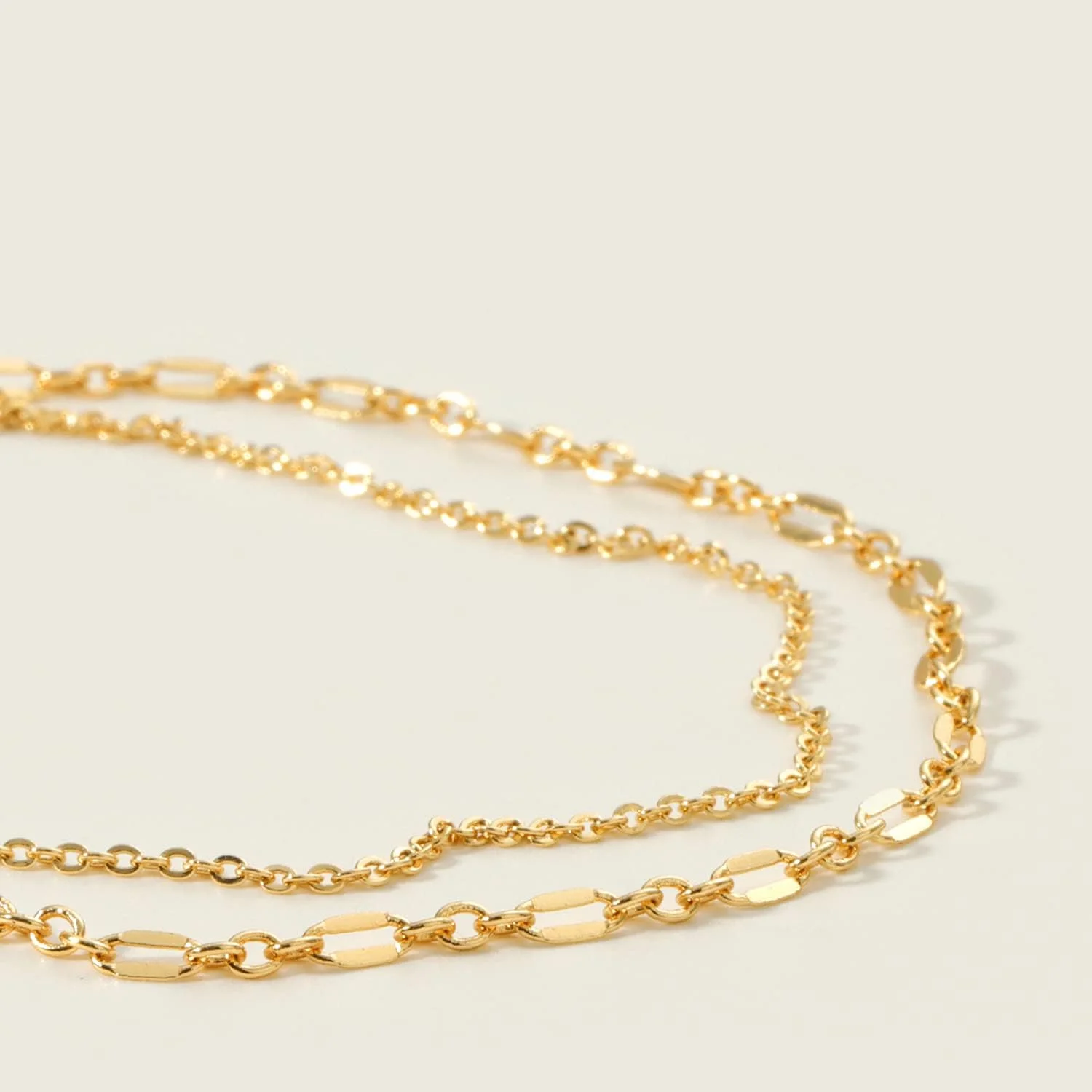 مچ بند زنانه MEVECCO، طلایی، لایه ای، دو ردیفه، پولکی، توری، زنجیر لب، روکش طلای 14 عیار، ظریف، بوهو، ساحلی، تابستانی، جواهرات ساده پا، دستبند مچ پا مچ بند زنانه MEVECCO، طلایی، لایه ای، دو ردیفه، پولکی، توری، زنجیر لب، روکش طلای 14 عیار، ظریف، بوهو، ساحلی، تابستانی، جواهرات ساده پا، دستبند مچ پا