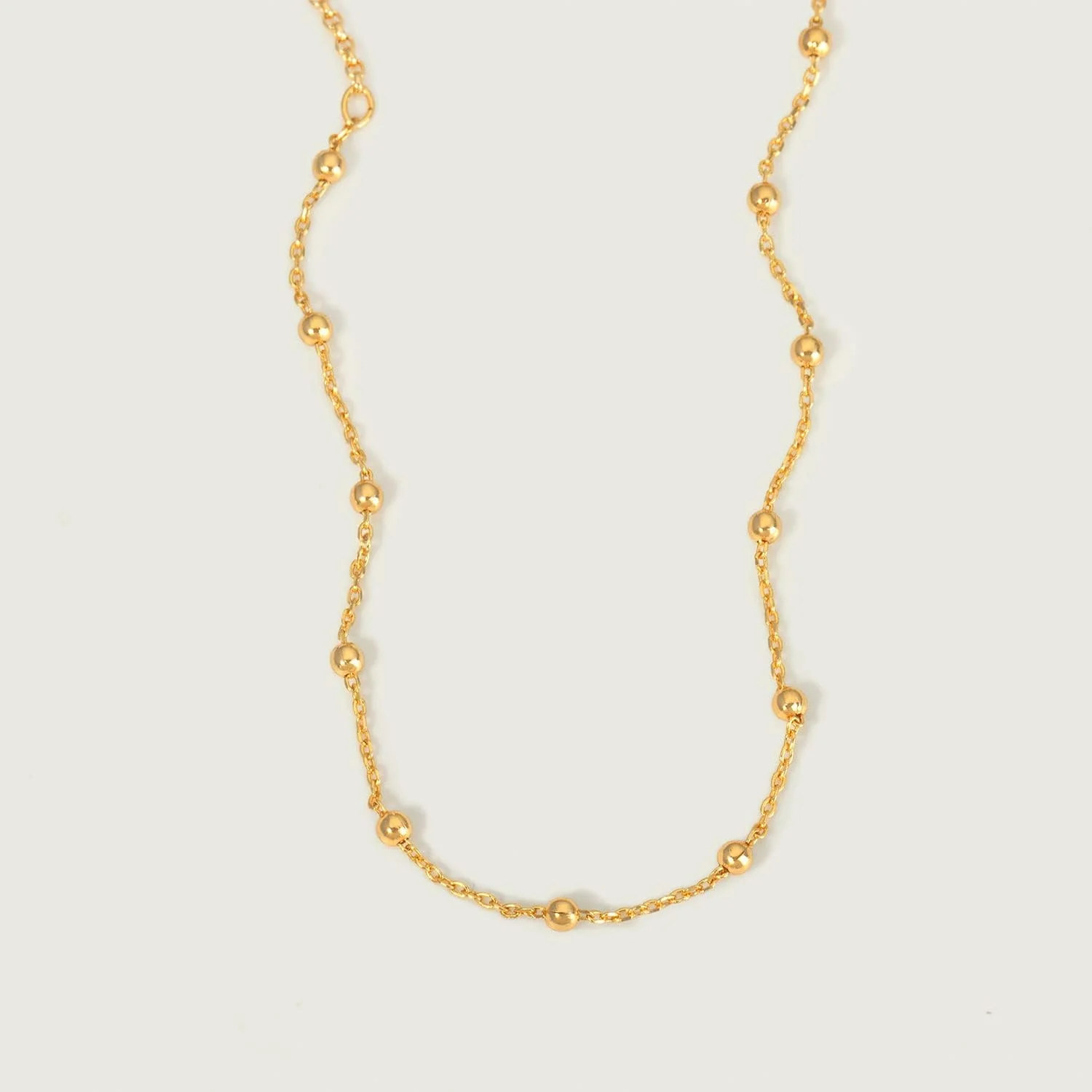 مِوِکو خلخال زنانه زنجیر طلایی با روکش طلای 14 عیار، زیورآلات ساده و ظریف بوهمی ساحلی تابستانی برای دختران مِوِکو خلخال زنانه زنجیر طلایی با روکش طلای 14 عیار، زیورآلات ساده و ظریف بوهمی ساحلی تابستانی برای دختران