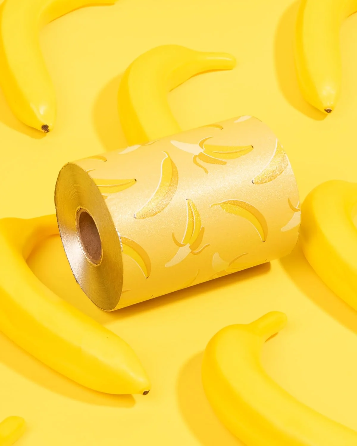 فویل موی موزی FRAMAR - فویل های مو برای هایلایت موهای بلند، فویل های هایلایت برای هایلایت مو، فویل های سالنی برای کیت هایلایت مو، فویل های سالنی برای آرایشگر مو - 320 فوت