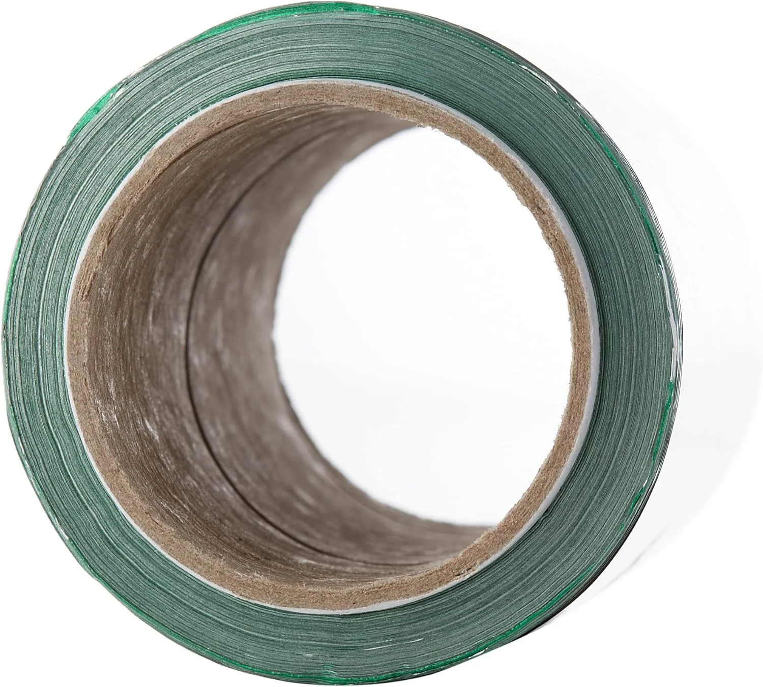 رول فویل آلومینیومی موی Fripac-Medis برای Wrapmaster 500، 50 متر در 12 سانتی متر، سبز