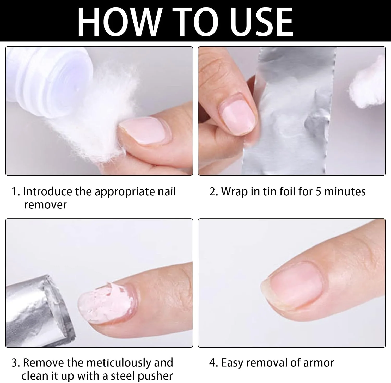 فویل موی نقره ای KASTWAVE، یک بسته 20 متری، فویل آلومینیومی نقره ای برای هایلایت و رنگ کردن مو، رول فویل مو ابزار مدلینگ آرایشگاه (عرض 9.5 سانتی متر)