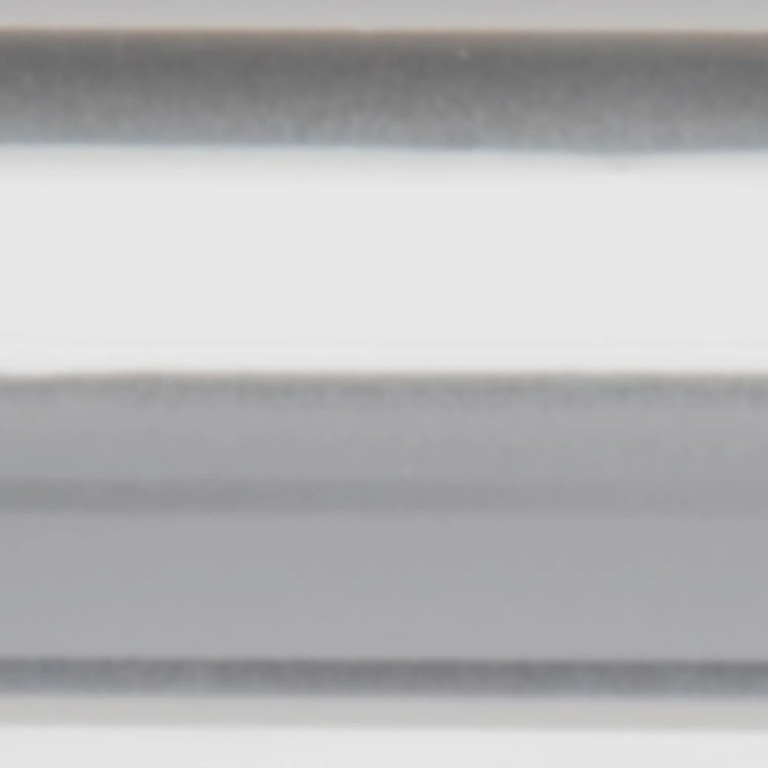 رول فویل آلومینیومی نقره ای فروم کالر استودیو برای هایلایت و رنگ کردن مو، 5 اینچ در 250 فوت، قابل برش به هر طول، لوازم ضروری آرایشگر مو