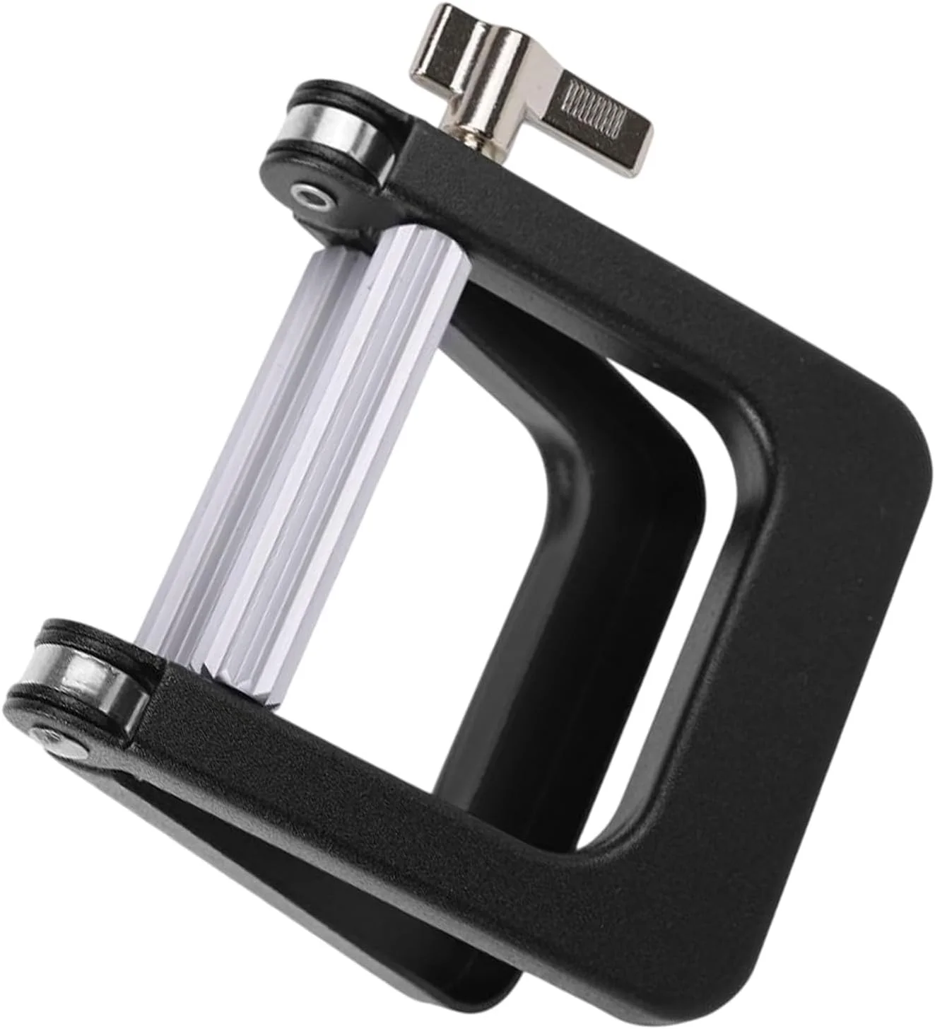 ابزار فشار دهنده تیوب، فشار دهنده خمیر دندان | نگهدارنده فشار دهنده خمیر حمام برای میز آرایش، استودیو، سالن، لوسیون، مسافرت، بزرگسالان، سالمندان، رنگ مو