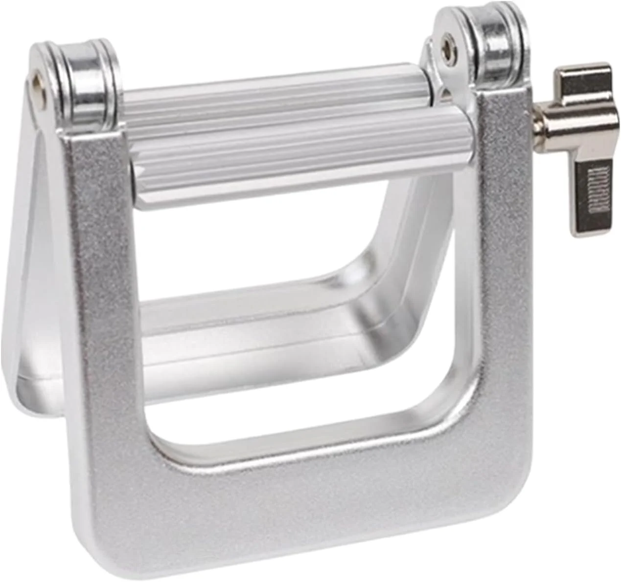 فشار دهنده تیوب | پخش کننده خمیر دندان - ابزار فشاری لوازم جانبی حمام برای خمیر، لوسیون، رنگدانه، پماد، رنگ مو، مناسب برای روشویی و کانتر حمام خانگی