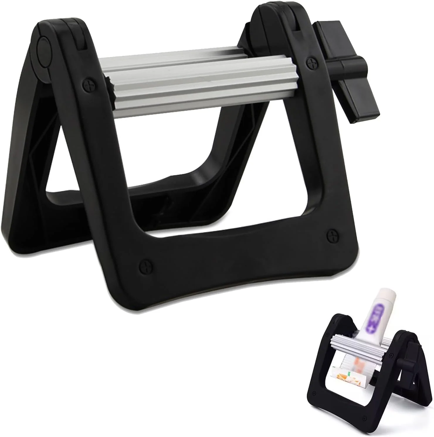 فشار دهنده تیوب، فشار دهنده تیوب، پرس تیوب، پرس تیوب برای خمیر دندان، پرس خمیر دندان، فشار دهنده تیوب برای خمیر دندان، کرم دست، تیوب های پلی ژل، شیر پاک کن، تیوب های رنگ، کرم رنگ مو، لوازم آرایشی فشار دهنده تیوب، فشار دهنده تیوب، پرس تیوب، پرس تیوب برای خمیر دندان، پرس خمیر دندان، فشار دهنده تیوب برای خمیر دندان، کرم دست، تیوب های پلی ژل، شیر پاک کن، تیوب های رنگ، کرم رنگ مو، لوازم آرایشی