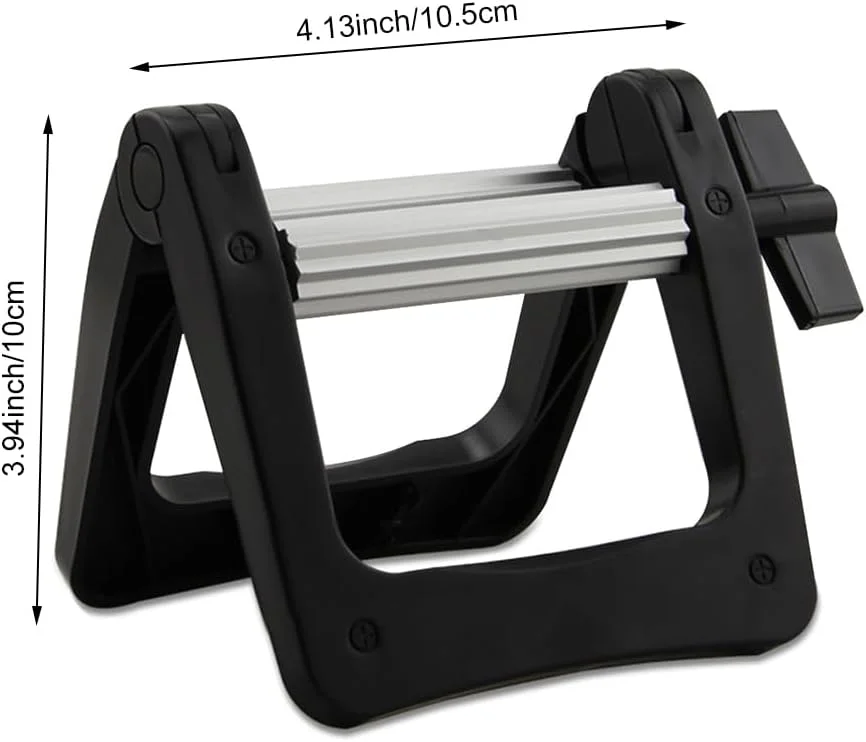 فشار دهنده تیوب، فشار دهنده تیوب، پرس تیوب، پرس تیوب برای خمیر دندان، پرس خمیر دندان، فشار دهنده تیوب برای خمیر دندان، کرم دست، تیوب های پلی ژل، شیر پاک کن، تیوب های رنگ، کرم رنگ مو، لوازم آرایشی