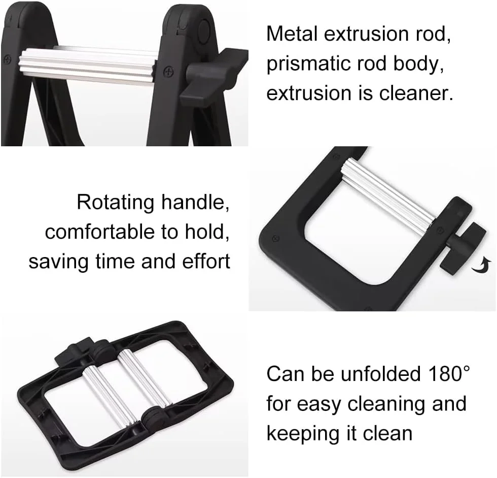 فشار دهنده تیوب، فشار دهنده تیوب، پرس تیوب، پرس تیوب برای خمیر دندان، پرس خمیر دندان، فشار دهنده تیوب برای خمیر دندان، کرم دست، تیوب های پلی ژل، شیر پاک کن، تیوب های رنگ، کرم رنگ مو، لوازم آرایشی