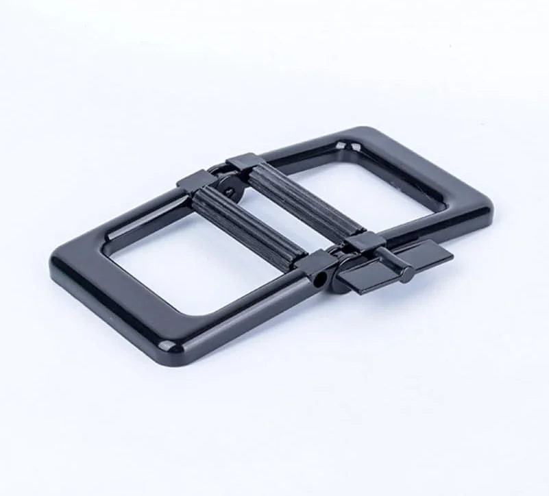 ابزار فشار دهنده کرم Gogogmee، غلطک خمیر دندان و تیوب رنگ مو برای استفاده در منزل و سالن، 2 عدد