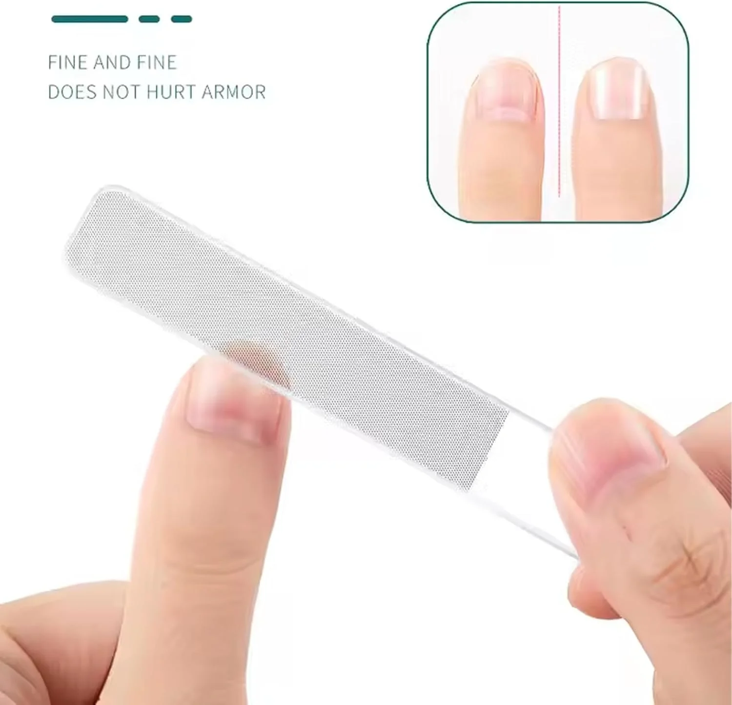 ناخن گیر مردانه سنگین با محفظه جمع آوری ناخن - ناخن گیر و سوهان ناخن تیز، دهانه پهن، بدون پاشش ناخن، دسته ارگونومیک، ست ناخن گیر خود جمع شونده ناخن گیر مردانه سنگین با محفظه جمع آوری ناخن - ناخن گیر و سوهان ناخن تیز، دهانه پهن، بدون پاشش ناخن، دسته ارگونومیک، ست ناخن گیر خود جمع شونده