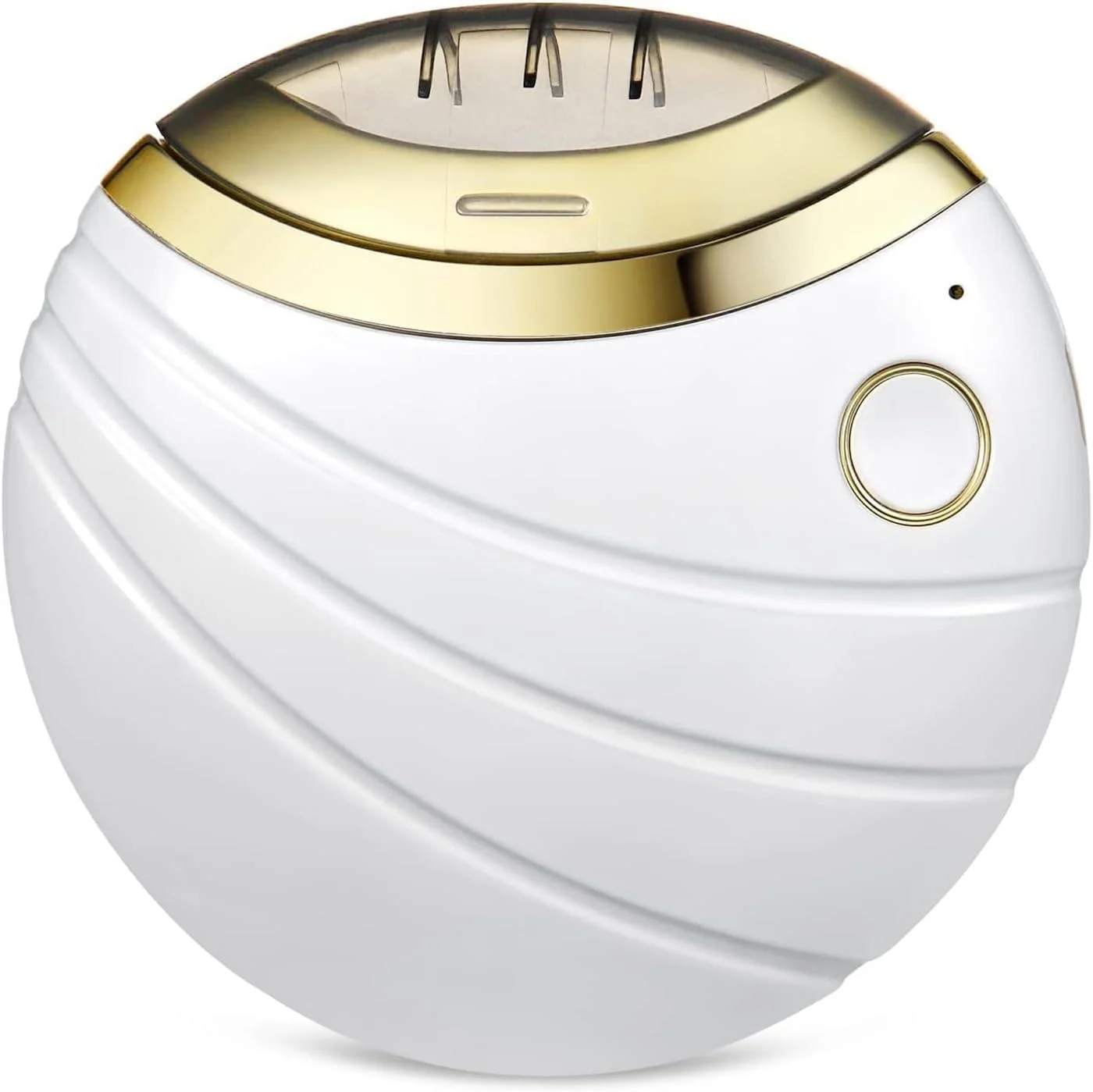 ناخن گیر برقی Joyzzz، ماشین اصلاح ناخن حرفه ای، دستگاه برش ناخن برقی قدرتمند و در عین حال ایمن برای ناخن های ضخیم پا و ناخن های دست، مناسب برای بزرگسالان، سالمندان، کودکان، مردان و زنان ناخن گیر برقی Joyzzz، ماشین اصلاح ناخن حرفه ای، دستگاه برش ناخن برقی قدرتمند و در عین حال ایمن برای ناخن های ضخیم پا و ناخن های دست، مناسب برای بزرگسالان، سالمندان، کودکان، مردان و زنان