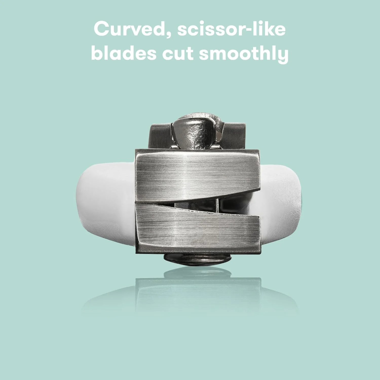 ست ناخن گیر کودک فریدا بیبی مدل Nailfrida The Snipperclipper ست ناخن گیر کودک فریدا بیبی مدل Nailfrida The Snipperclipper