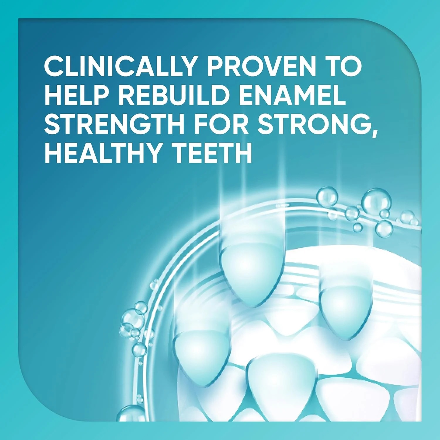 خمیر دندان سنسوداین پرونامل طراوت بخش برای دندان های حساس و محافظت از پوسیدگی، موج طراوت - 113 گرم