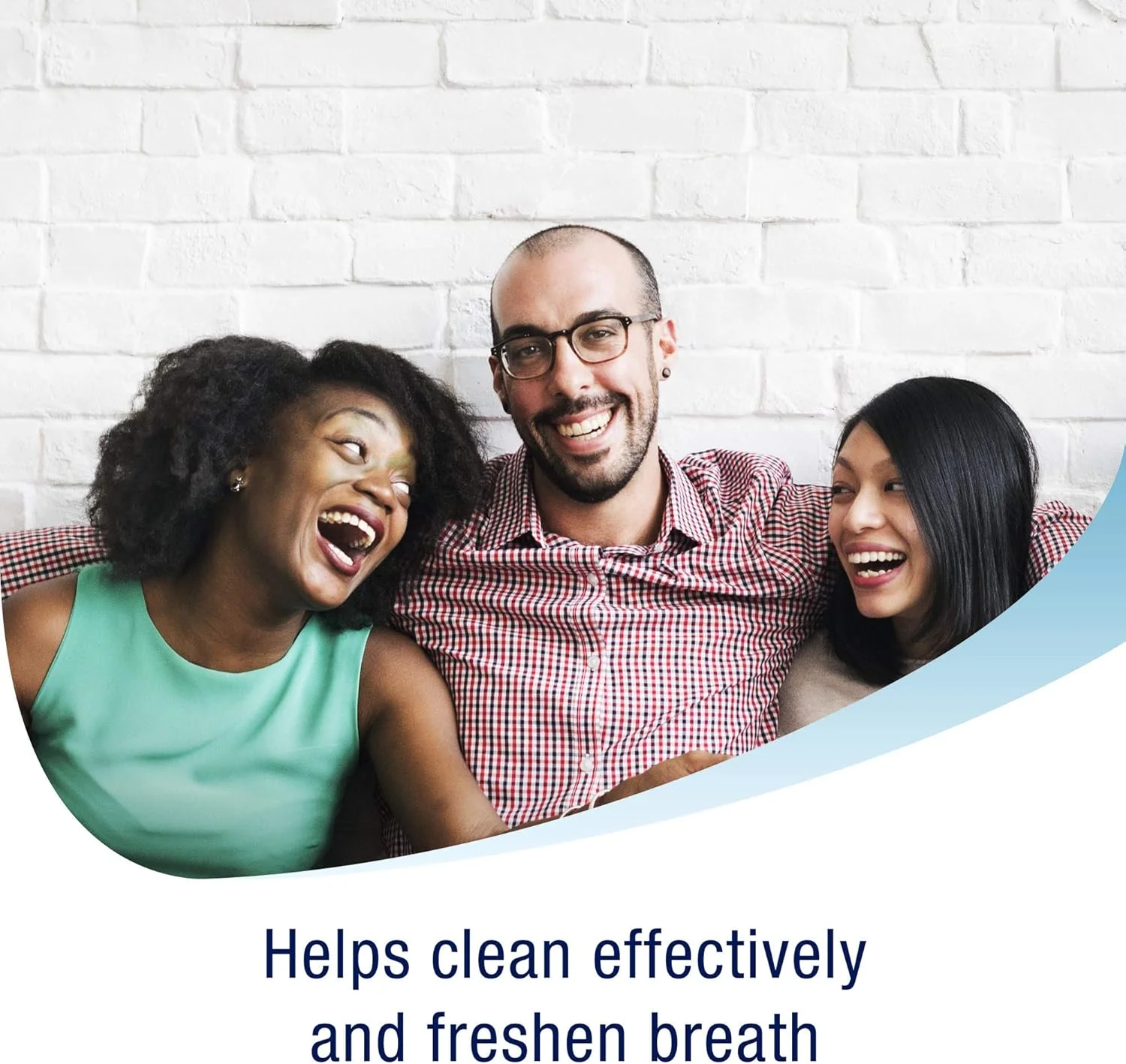 خمیر دندان سنسوداین پرونمل سفید کننده ملایم، تقویت کننده مینای دندان، 4 اونس (بسته 3 عددی)