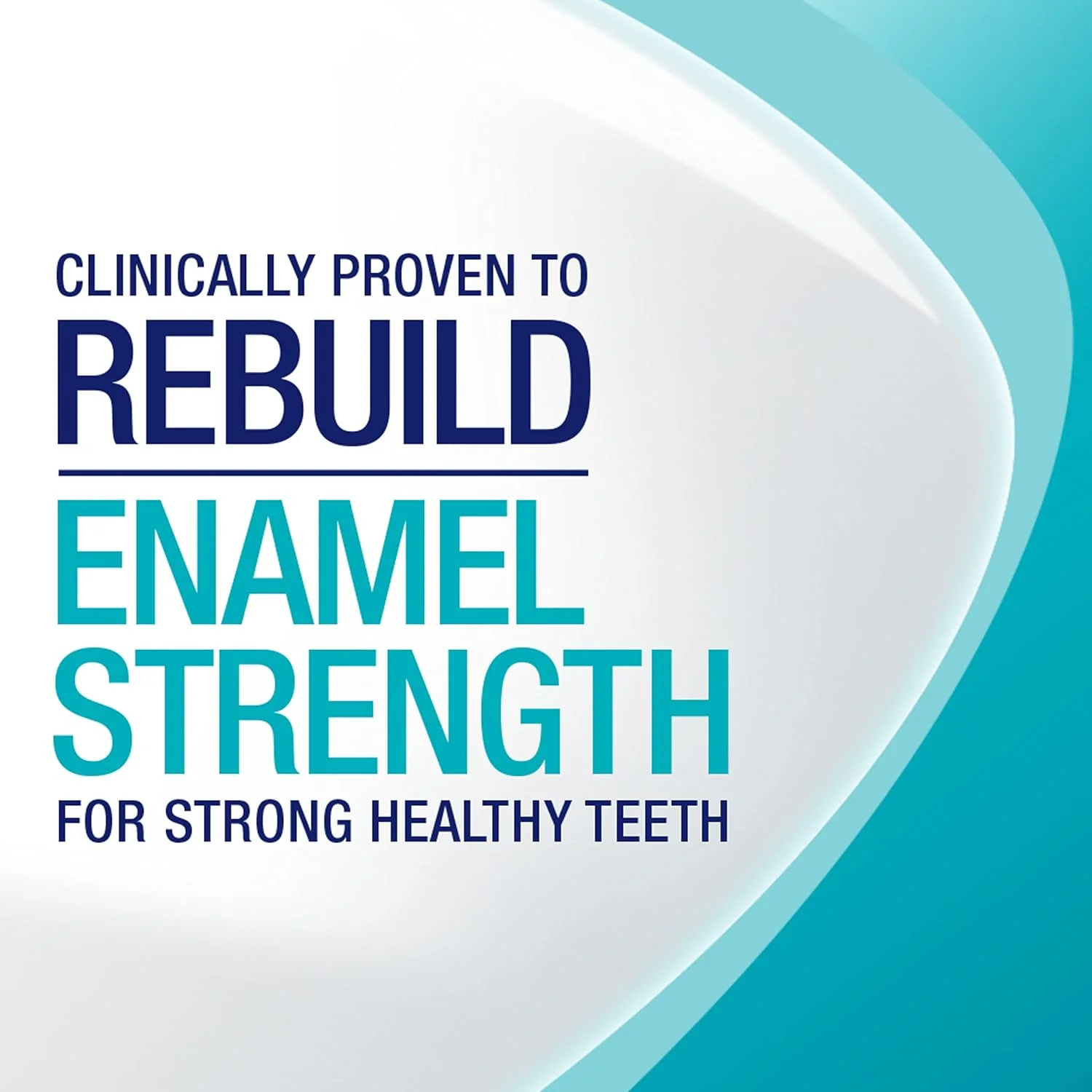 خمیر دندان چند منظوره Sensodyne Pronamel برای دندان های حساس، برای سخت کردن و تقویت مینای دندان، نعناع پاک کننده - 113 گرم