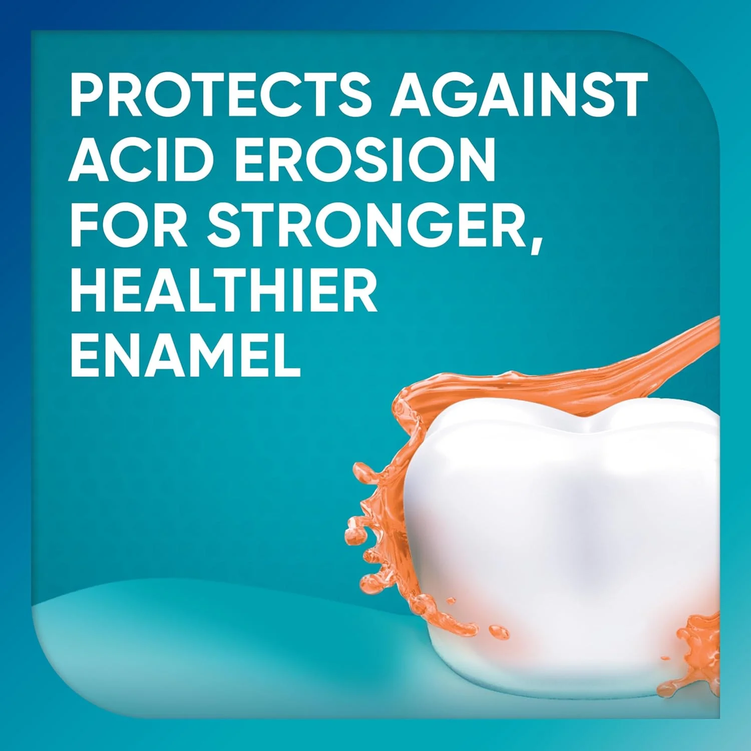 خمیر دندان سنسوداین پرونامل، سفید کننده ملایم دندان برای دندان های حساس، برای سخت و قوی کردن مینای دندان، انحصاری آمازون، نعناع تازه - 113 گرم (بسته 4 عددی)