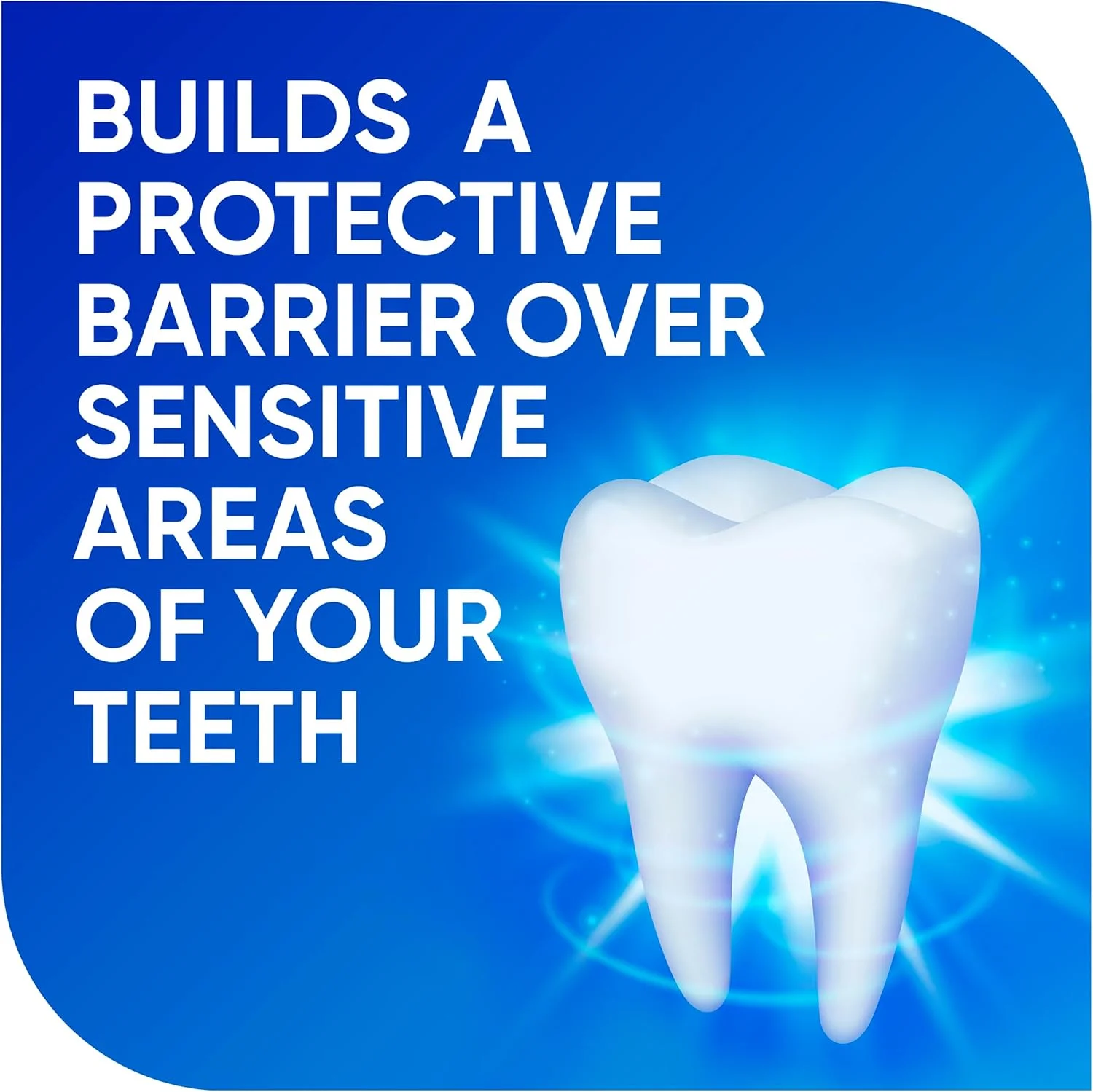 خمیر دندان سنسوداین تسکین سریع، خمیر دندان روزانه برای دندان های حساس، طعم نعناع اصلی، 75 میلی لیتر خمیر دندان سنسوداین تسکین سریع، خمیر دندان روزانه برای دندان های حساس، طعم نعناع اصلی، 75 میلی لیتر