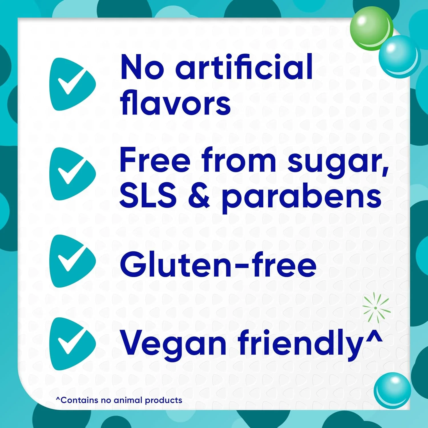 خمیر دندان کودک سنسوداین پرونامل، خمیر دندان ضد پوسیدگی فلوراید، محافظت از حفره و مینای دندان، برای سنین 2 سال به بالا، با طعم توت فرنگی، 113 گرم (بسته 2 عددی)