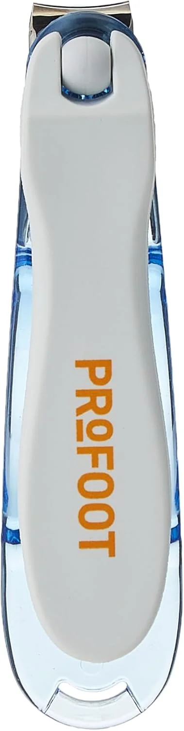 ناخن گیر چرخشی 360 درجه Profoot