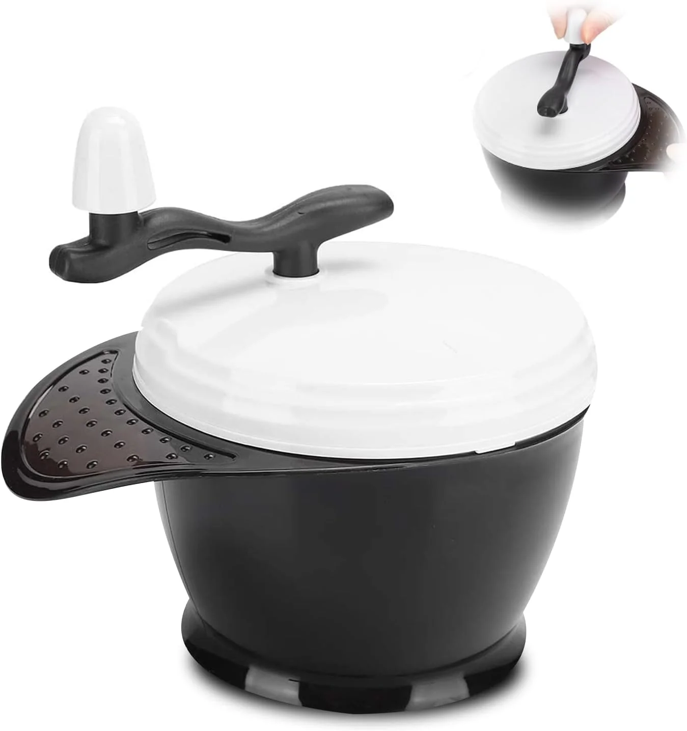 کاسه رنگ مو، کاسه های مخلوط رنگ، کاسه های رنگ آمیزی مو مناسب برای سالن، ابزار کاسه مخلوط کننده کرم رنگ مو برای آرایشگاه