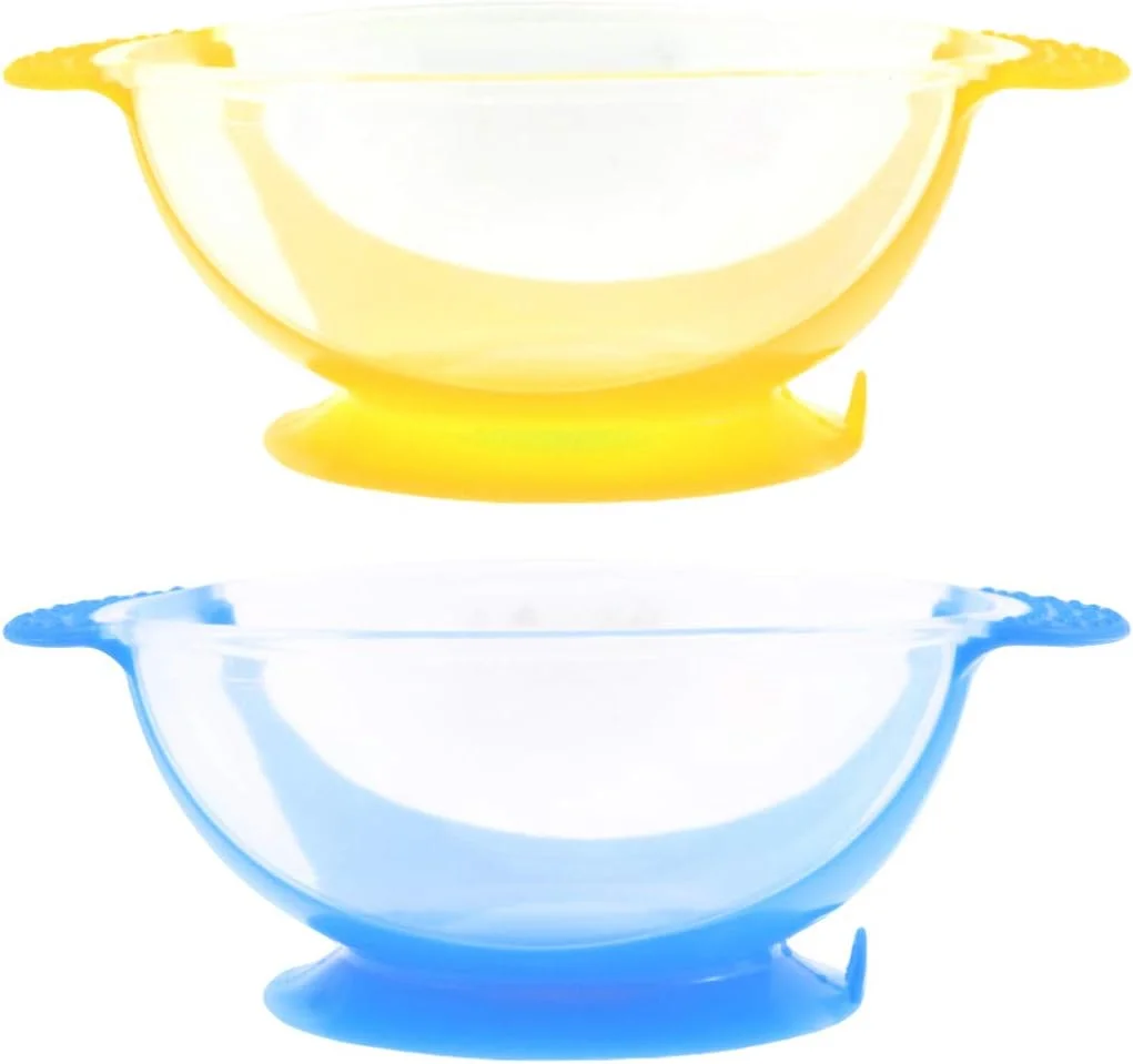 کاسه رنگ مو CROKAI، کیت ابزار رنگ آمیزی حرفه ای سالن برای آرایشگری، مجموعه کاسه رنگ آمیزی مو، میکسر خانگی DIY