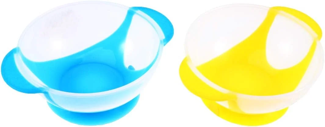 کاسه رنگ مو TMKJZL، کیت ابزار رنگ آمیزی حرفه ای سالن برای آرایشگری، مجموعه کاسه رنگ مو، میکسر خانگی DIY کاسه رنگ مو TMKJZL، کیت ابزار رنگ آمیزی حرفه ای سالن برای آرایشگری، مجموعه کاسه رنگ مو، میکسر خانگی DIY