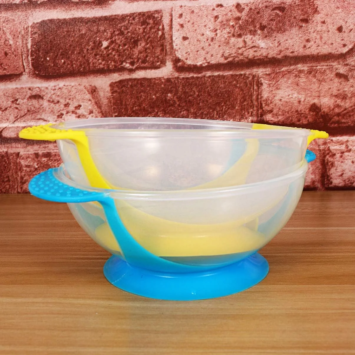 کاسه رنگ مو TMKJZL، کیت ابزار رنگ آمیزی حرفه ای سالن برای آرایشگری، مجموعه کاسه رنگ مو، میکسر خانگی DIY