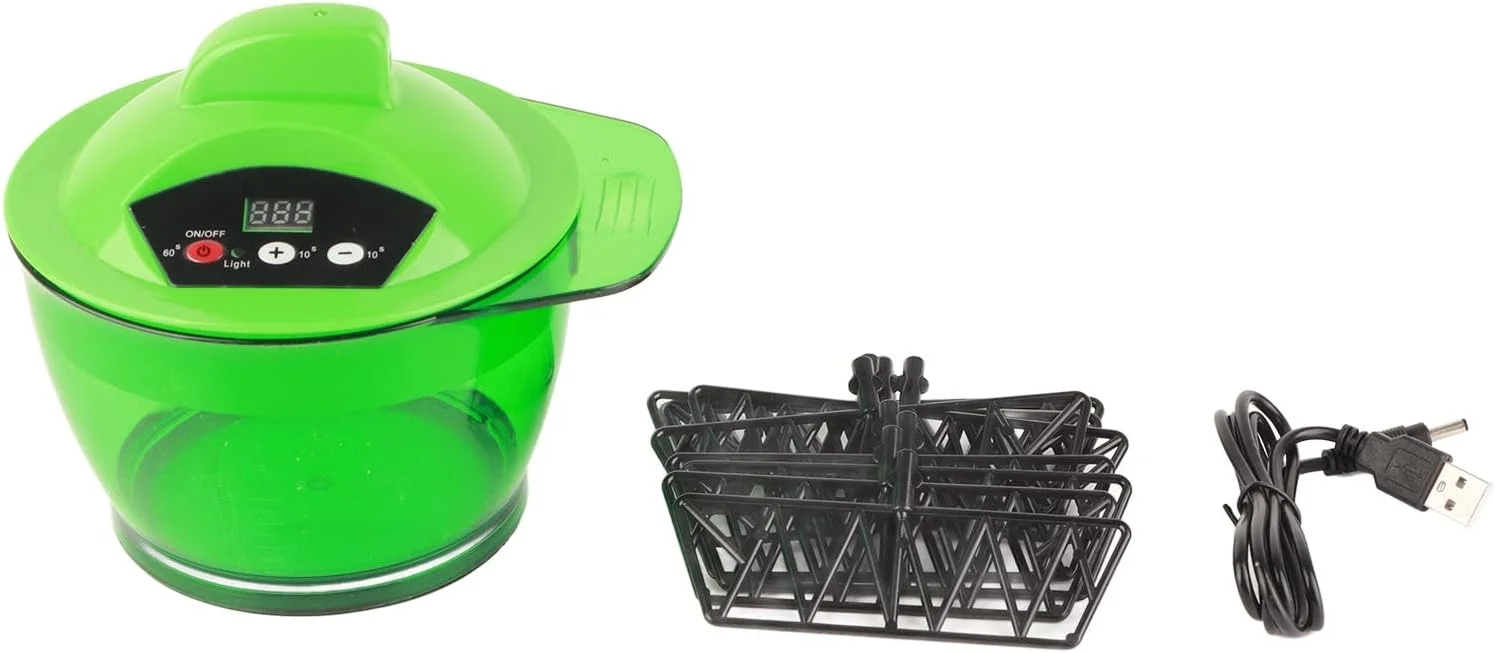 کاسه رنگ مو برقی، کیت کاسه مخلوط کردن کرم رنگ مو خانگی، کاسه مخلوط کردن رنگ مو، مخلوط کن اتوماتیک رنگ مو، مخلوط کن رنگ مو، برای ابزارهای DIY مخلوط کردن رنگ مو (سبز) سبز کاسه رنگ مو برقی، کیت کاسه مخلوط کردن کرم رنگ مو خانگی، کاسه مخلوط کردن رنگ مو، مخلوط کن اتوماتیک رنگ مو، مخلوط کن رنگ مو، برای ابزارهای DIY مخلوط کردن رنگ مو (سبز) سبز