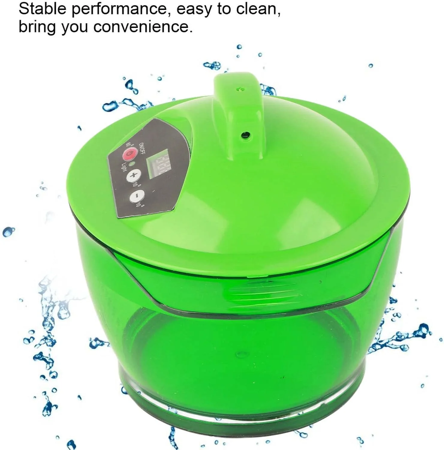 کاسه رنگ مو برقی، کیت کاسه مخلوط کردن کرم رنگ مو خانگی، کاسه مخلوط کردن رنگ مو، مخلوط کن اتوماتیک رنگ مو، مخلوط کن رنگ مو، برای ابزارهای DIY مخلوط کردن رنگ مو (سبز) سبز