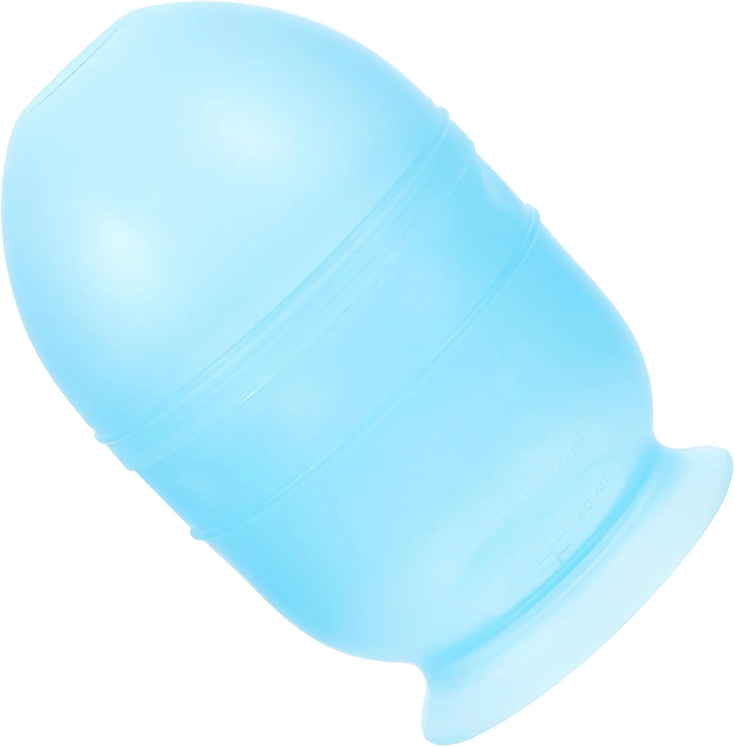 کاسه رنگ مو Beaupretty، کاسه همزن رنگ مو، کاسه مخلوط کن رنگ موی ضخیم، ابزار فنجان مخلوط کننده برای آرایشگاه، آبی کاسه رنگ مو Beaupretty، کاسه همزن رنگ مو، کاسه مخلوط کن رنگ موی ضخیم، ابزار فنجان مخلوط کننده برای آرایشگاه، آبی