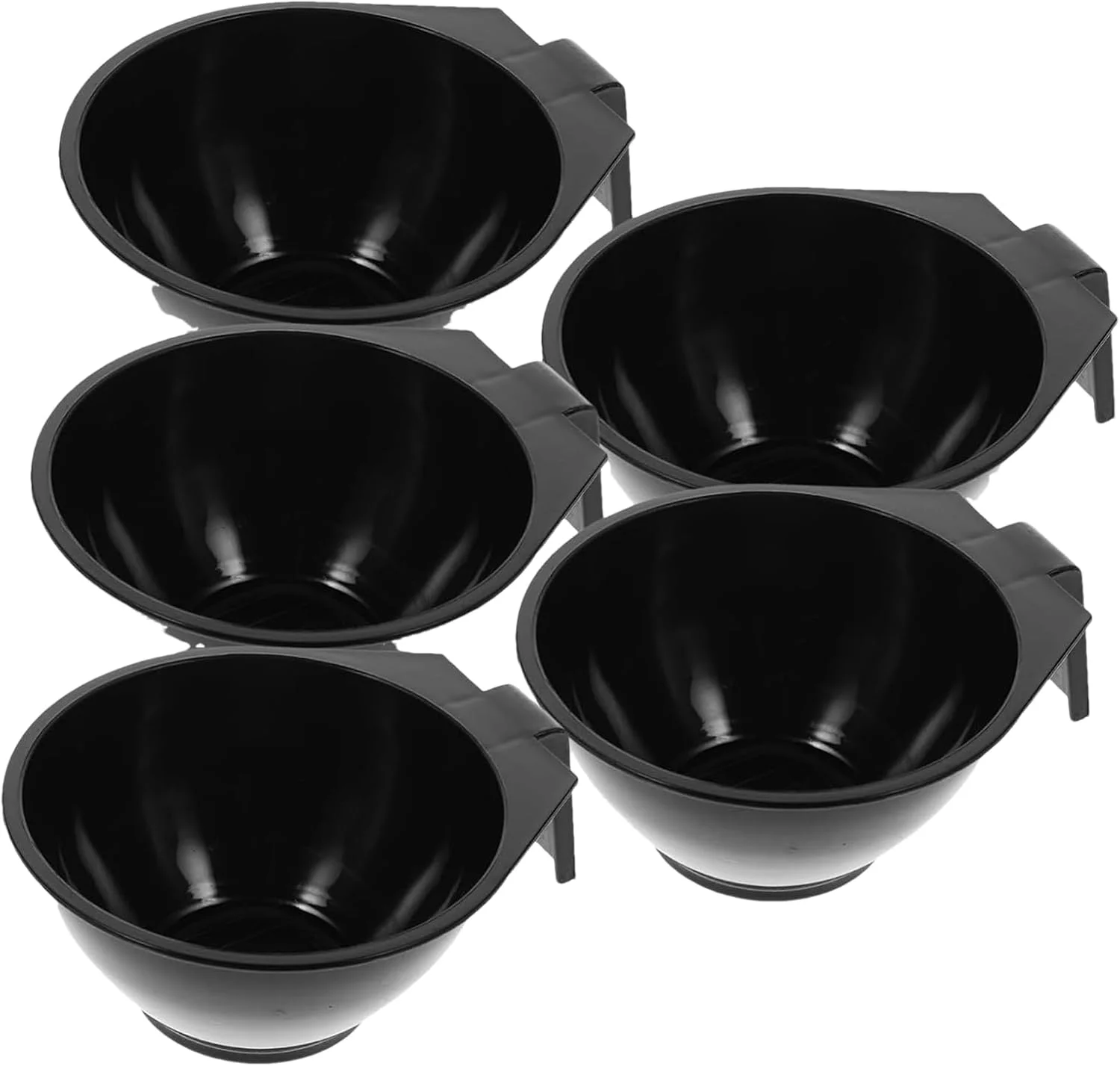 کاسه مخلوط رنگ مو | کاسه مخلوط رنگ مو - ابزار رنگ آمیزی مو با ظرفیت بزرگ، لوازم جانبی رنگ مو برای بزرگسالان، مبتدیان و علاقه مندان کاسه مخلوط رنگ مو | کاسه مخلوط رنگ مو - ابزار رنگ آمیزی مو با ظرفیت بزرگ، لوازم جانبی رنگ مو برای بزرگسالان، مبتدیان و علاقه مندان