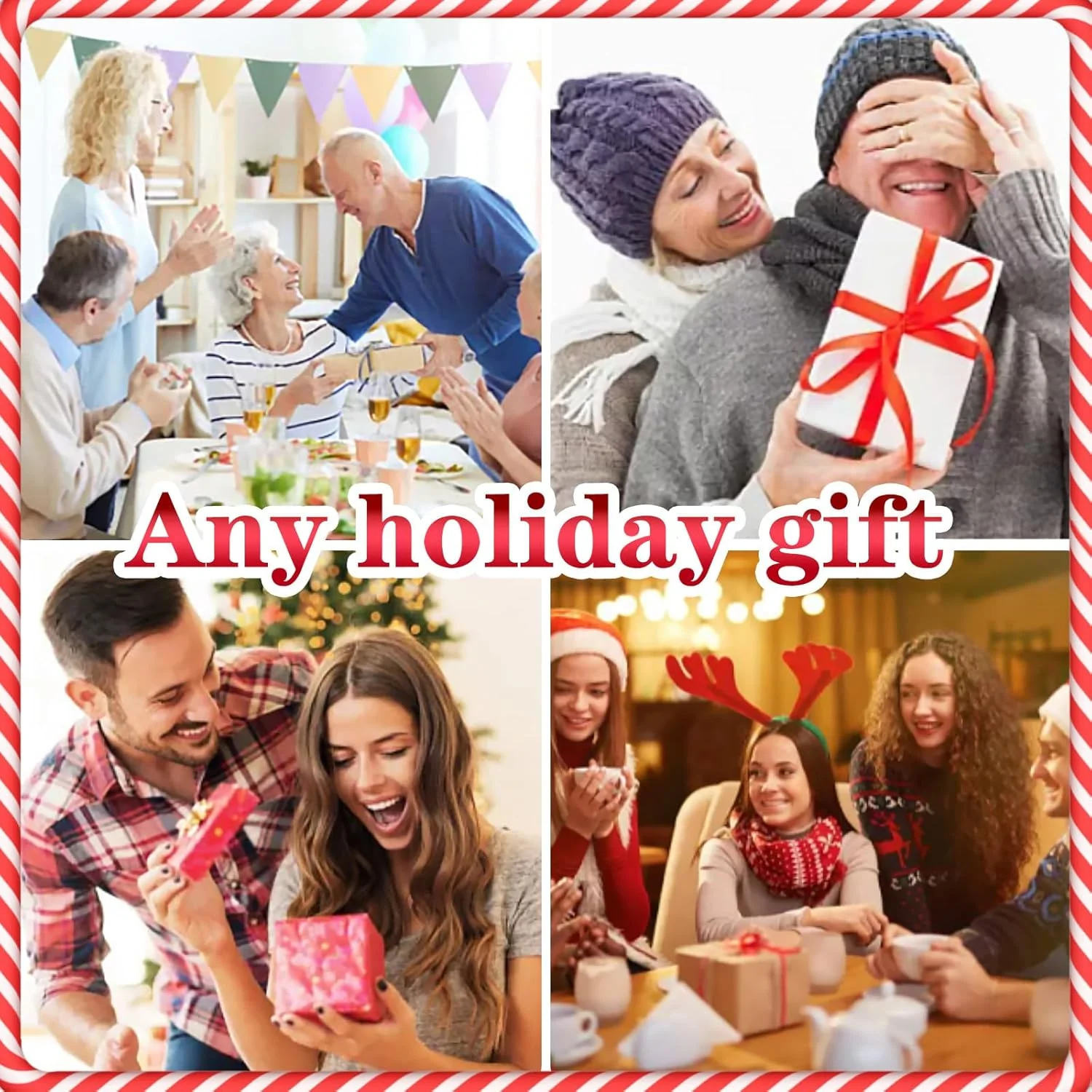 ست مانیکور و پدیکور 19 تکه - ابزار مراقبت از ناخن استیل ضد زنگ ممتاز - کیت پیرایش قابل حمل - هدیه برای آقایان و خانم ها - مشکی ست مانیکور و پدیکور 19 تکه - ابزار مراقبت از ناخن استیل ضد زنگ ممتاز - کیت پیرایش قابل حمل - هدیه برای آقایان و خانم ها - مشکی