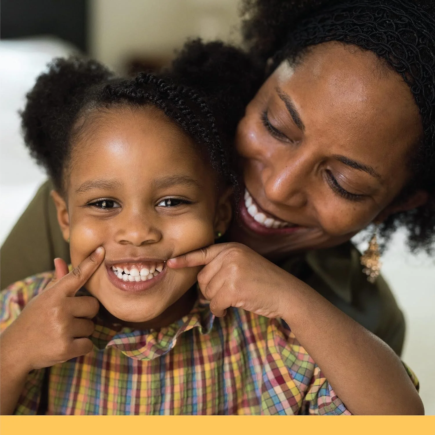 خمیر دندان کودکانه برتز بیز، طعم آدامس بادکنکی، بدون فلوراید، زنبور بادکنکی، 133 گرم، بسته 4 عددی خمیر دندان کودکانه برتز بیز، طعم آدامس بادکنکی، بدون فلوراید، زنبور بادکنکی، 133 گرم، بسته 4 عددی