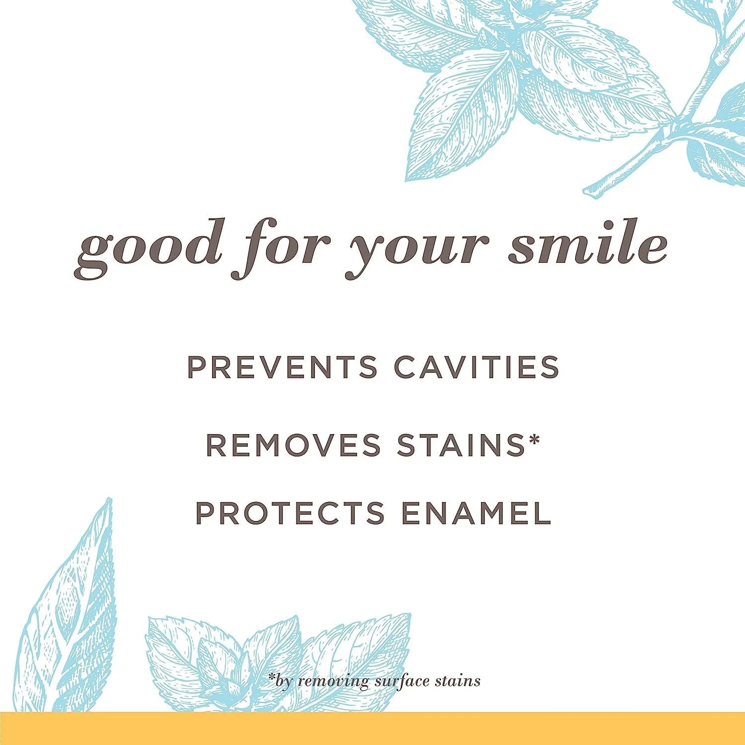 خمیر دندان نعناع کوهستانی سفید کننده اضافی Burt's Bees، ۱۳۳ گرم (بسته ۳ عددی) خمیر دندان نعناع کوهستانی سفید کننده اضافی Burt's Bees، ۱۳۳ گرم (بسته ۳ عددی)