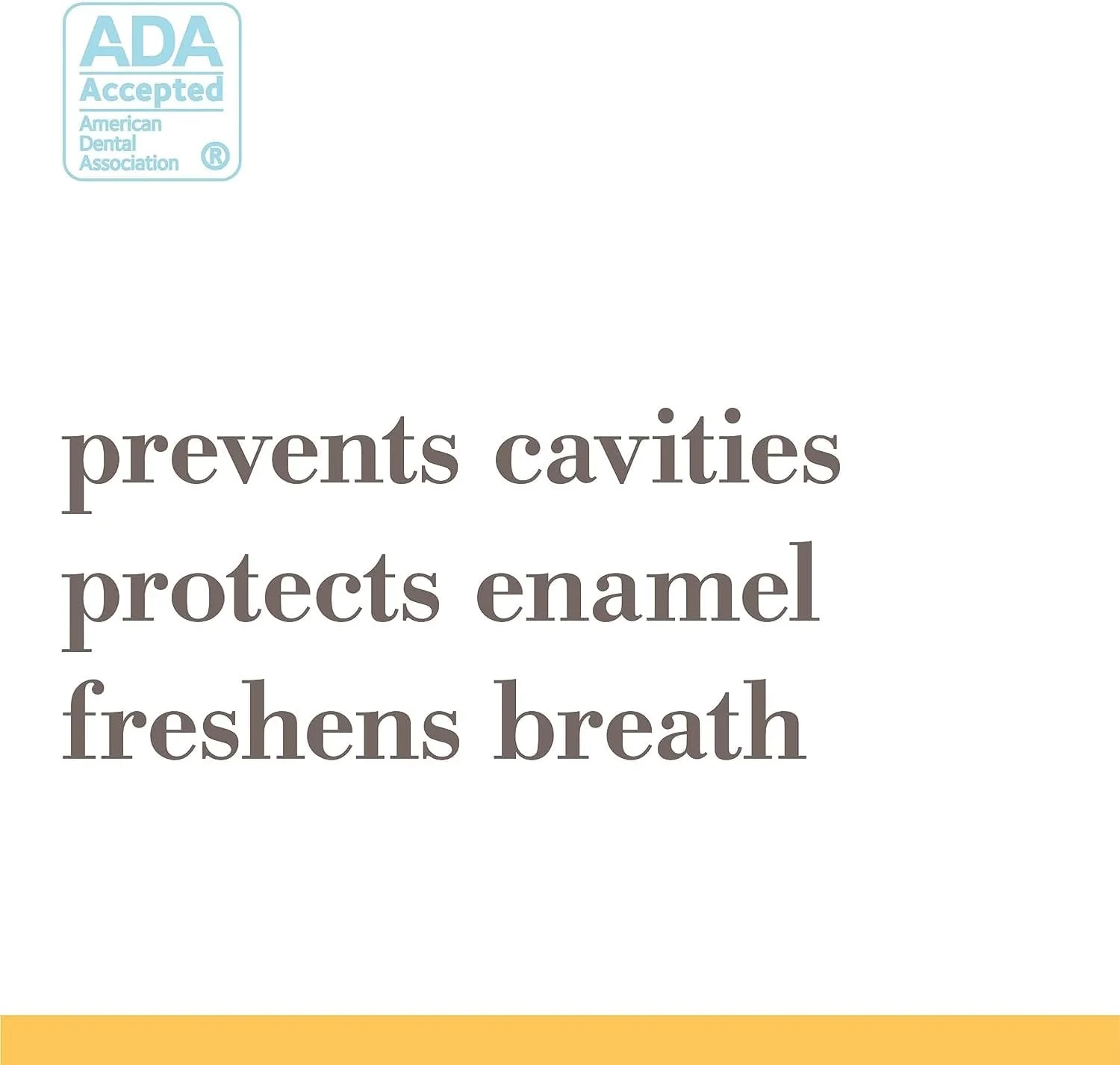 خمیر دندان Burt's Bees، طعم طبیعی، خمیر دندان فلوراید پاک کننده عمیق + سفید کننده، نعناع کوهی، 139 میلی لیتر خمیر دندان Burt's Bees، طعم طبیعی، خمیر دندان فلوراید پاک کننده عمیق + سفید کننده، نعناع کوهی، 139 میلی لیتر