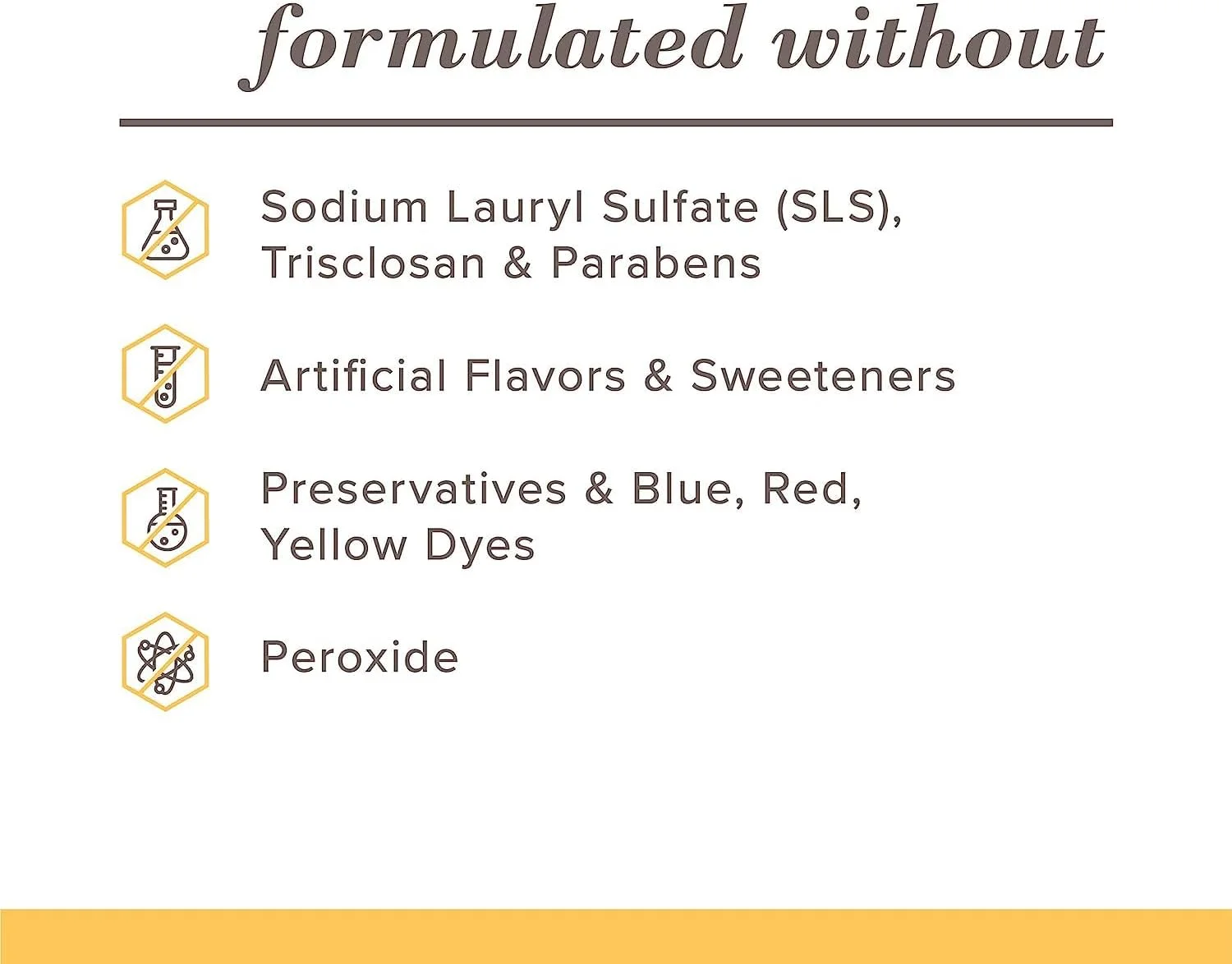 خمیر دندان Burt's Bees، طعم طبیعی، خمیر دندان فلوراید پاک کننده عمیق + سفید کننده، نعناع کوهی، 139 میلی لیتر خمیر دندان Burt's Bees، طعم طبیعی، خمیر دندان فلوراید پاک کننده عمیق + سفید کننده، نعناع کوهی، 139 میلی لیتر