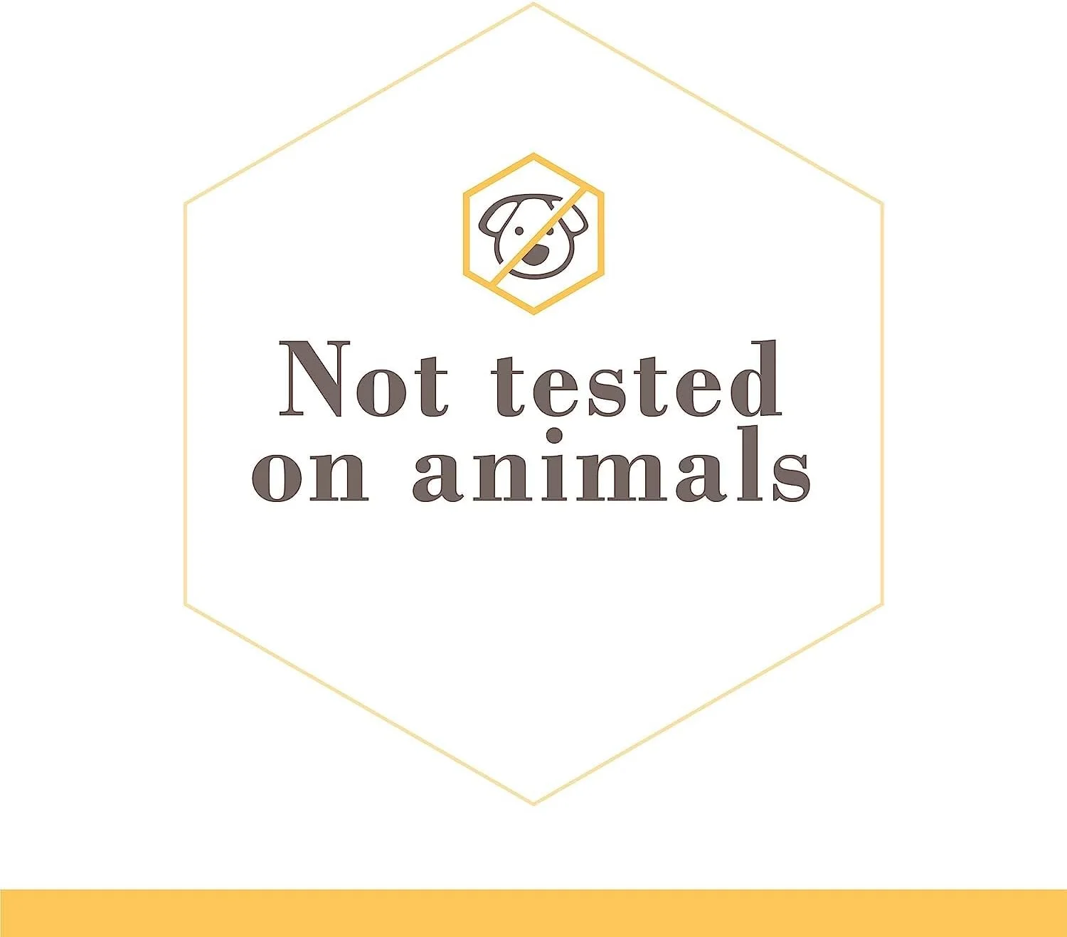 خمیر دندان Burt's Bees، طعم طبیعی، خمیر دندان فلوراید پاک کننده عمیق + سفید کننده، نعناع کوهی، 139 میلی لیتر خمیر دندان Burt's Bees، طعم طبیعی، خمیر دندان فلوراید پاک کننده عمیق + سفید کننده، نعناع کوهی، 139 میلی لیتر