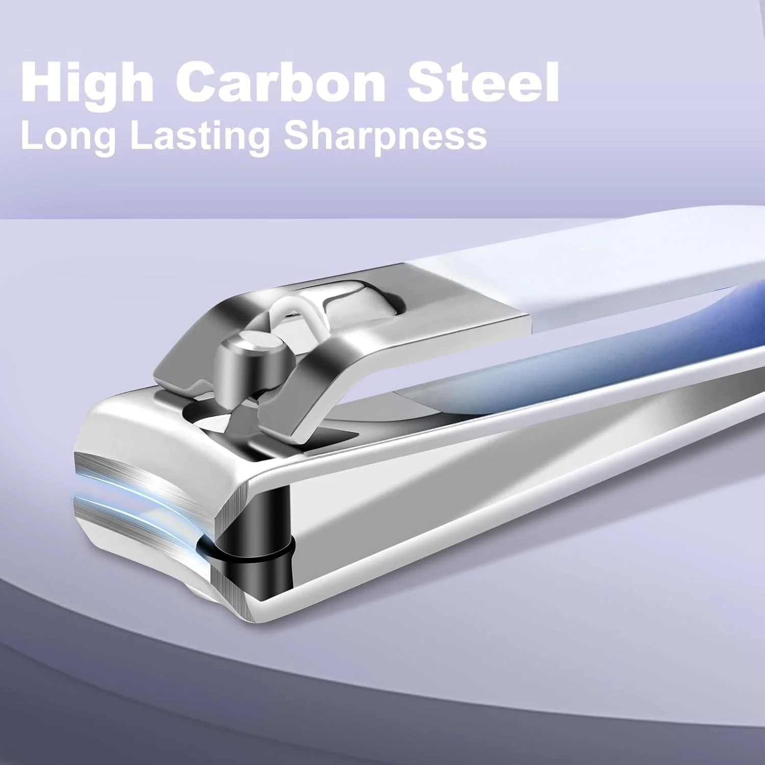 ست مانیکور آزونی، ست 10 تکه ناخن گیر فولاد کربنی، ست ابزار پدیکور قیچی ناخن گیر، کیت مسافرتی قابل حمل برای آقایان و بانوان با کیف چرمی، مناسب برای خانه، مسافرت ست مانیکور آزونی، ست 10 تکه ناخن گیر فولاد کربنی، ست ابزار پدیکور قیچی ناخن گیر، کیت مسافرتی قابل حمل برای آقایان و بانوان با کیف چرمی، مناسب برای خانه، مسافرت