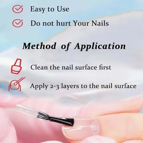 ست لاک ناخن اکلیلی آزونه، ست لاک ناخن ستاره ای براق، لاک ناخن خشک شونده سریع با پایه شفاف - طلایی نقره ای صورتی با ماندگاری طولانی بدون نیاز به UV برای طراحی ناخن، 4 عدد ست لاک ناخن اکلیلی آزونه، ست لاک ناخن ستاره ای براق، لاک ناخن خشک شونده سریع با پایه شفاف - طلایی نقره ای صورتی با ماندگاری طولانی بدون نیاز به UV برای طراحی ناخن، 4 عدد